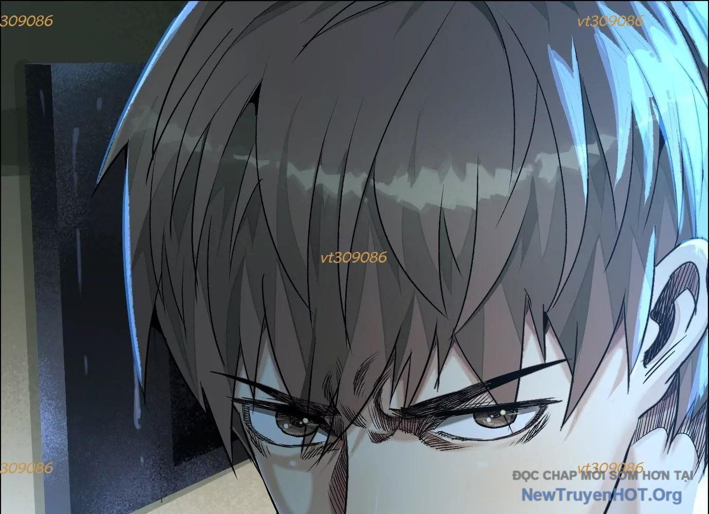 Thập Nhị Tinh - Dị Thú Mê Thành Chap 61 - Next Chap 62