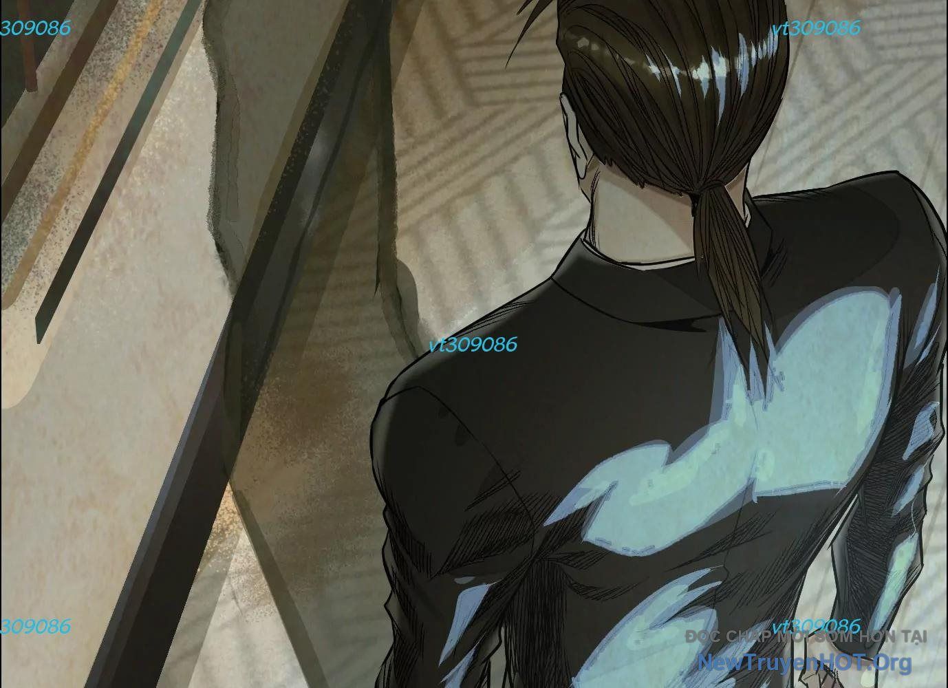 Thập Nhị Tinh - Dị Thú Mê Thành Chap 61 - Next Chap 62