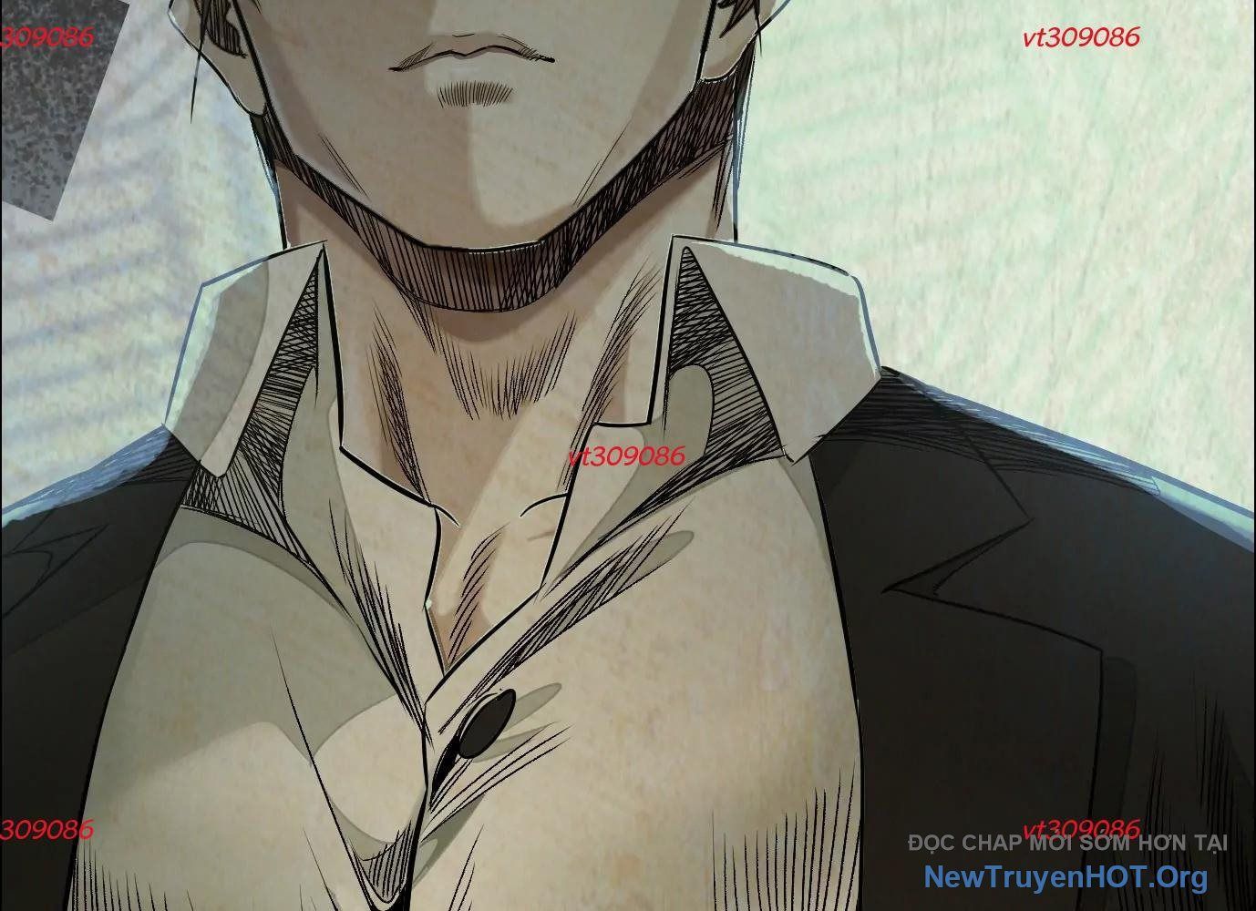 Thập Nhị Tinh - Dị Thú Mê Thành Chap 61 - Next Chap 62