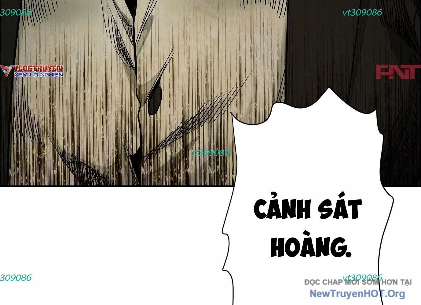 Thập Nhị Tinh - Dị Thú Mê Thành Chap 61 - Next Chap 62