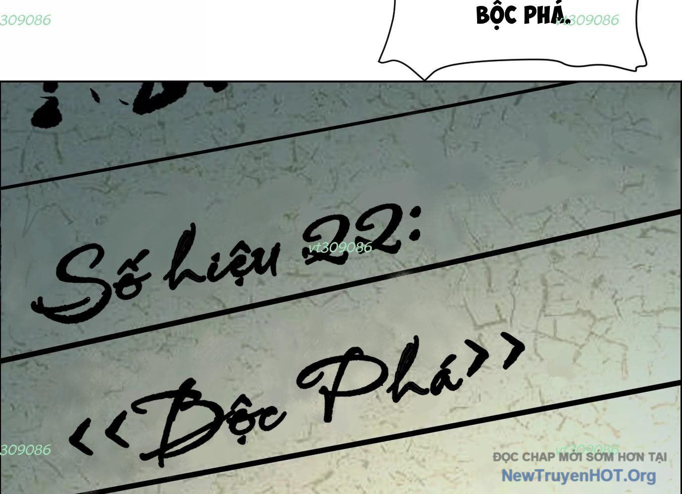 Thập Nhị Tinh - Dị Thú Mê Thành Chap 61 - Next Chap 62