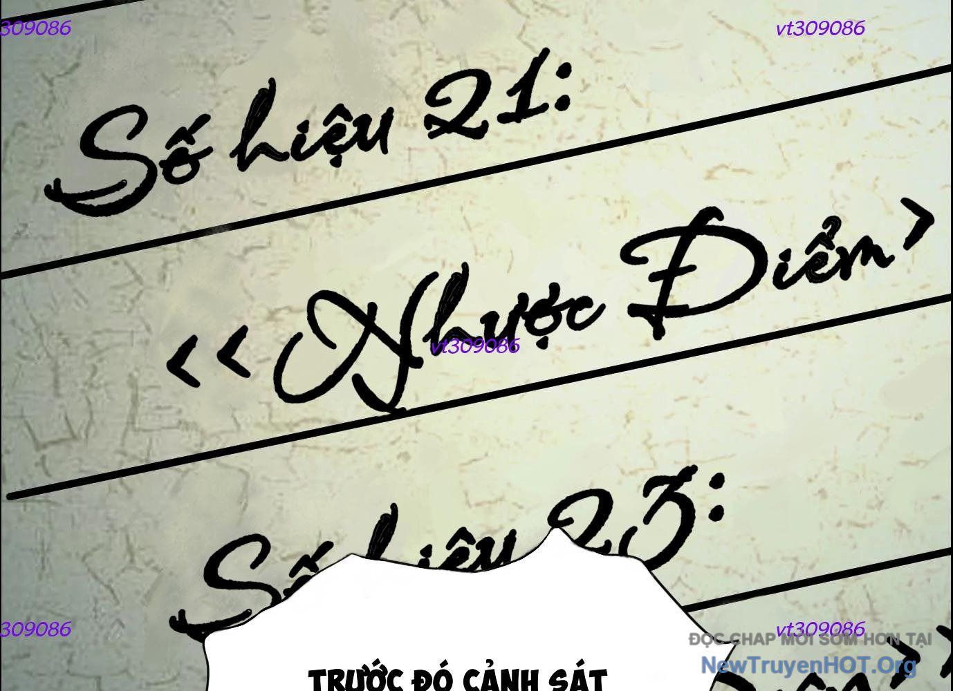 Thập Nhị Tinh - Dị Thú Mê Thành Chap 61 - Next Chap 62