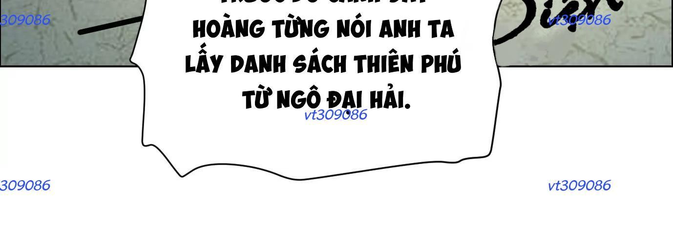 Thập Nhị Tinh - Dị Thú Mê Thành Chap 61 - Next Chap 62