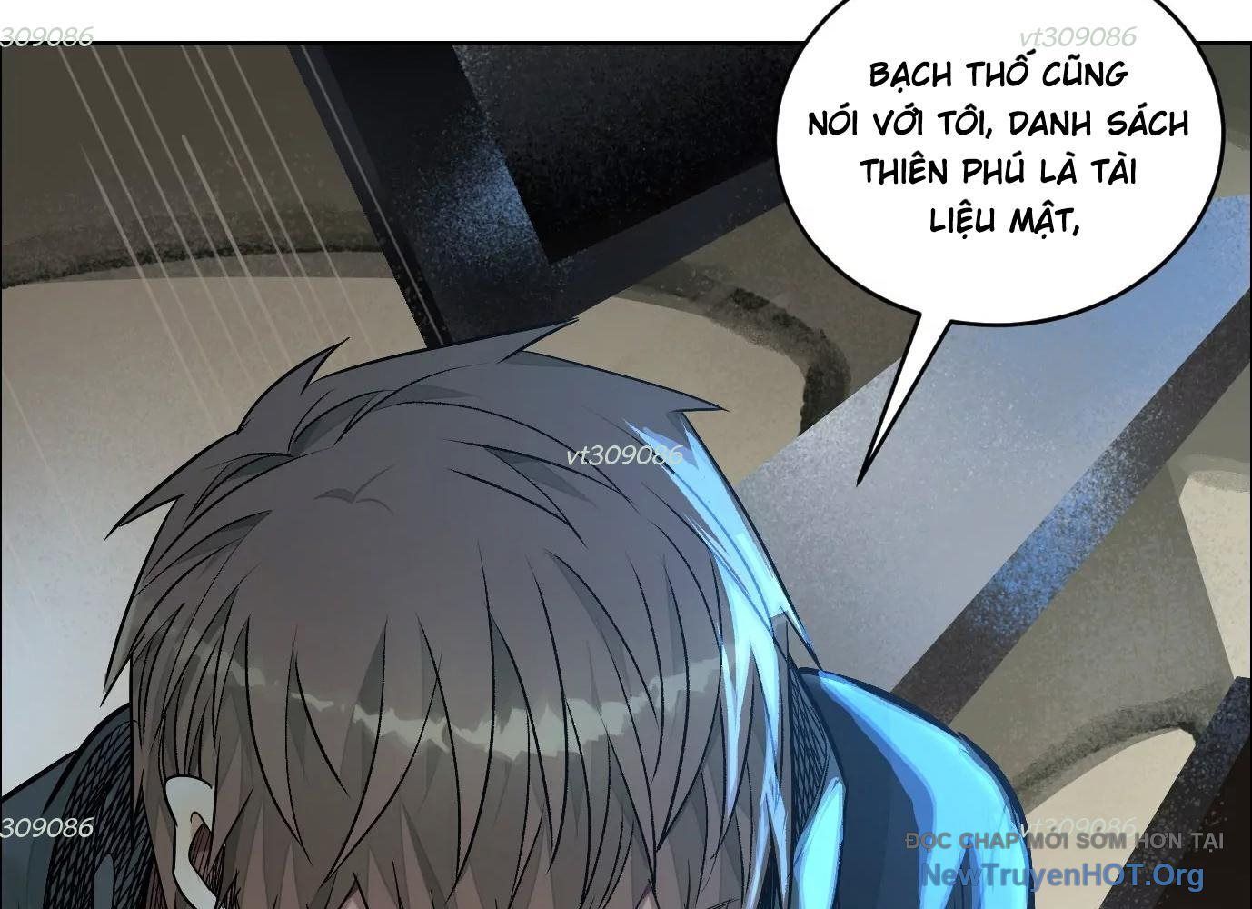 Thập Nhị Tinh - Dị Thú Mê Thành Chap 61 - Next Chap 62