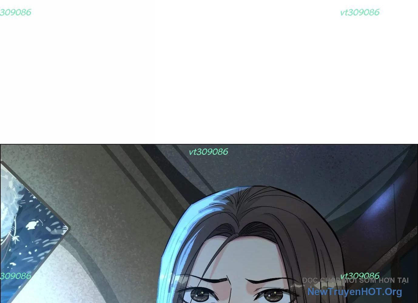 Thập Nhị Tinh - Dị Thú Mê Thành Chap 61 - Next Chap 62