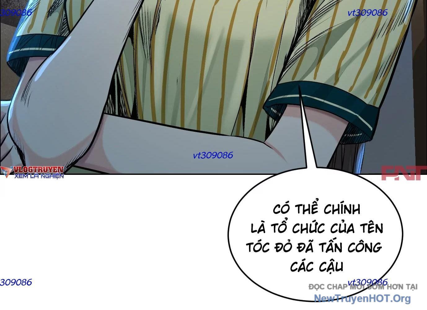 Thập Nhị Tinh - Dị Thú Mê Thành Chap 61 - Next Chap 62