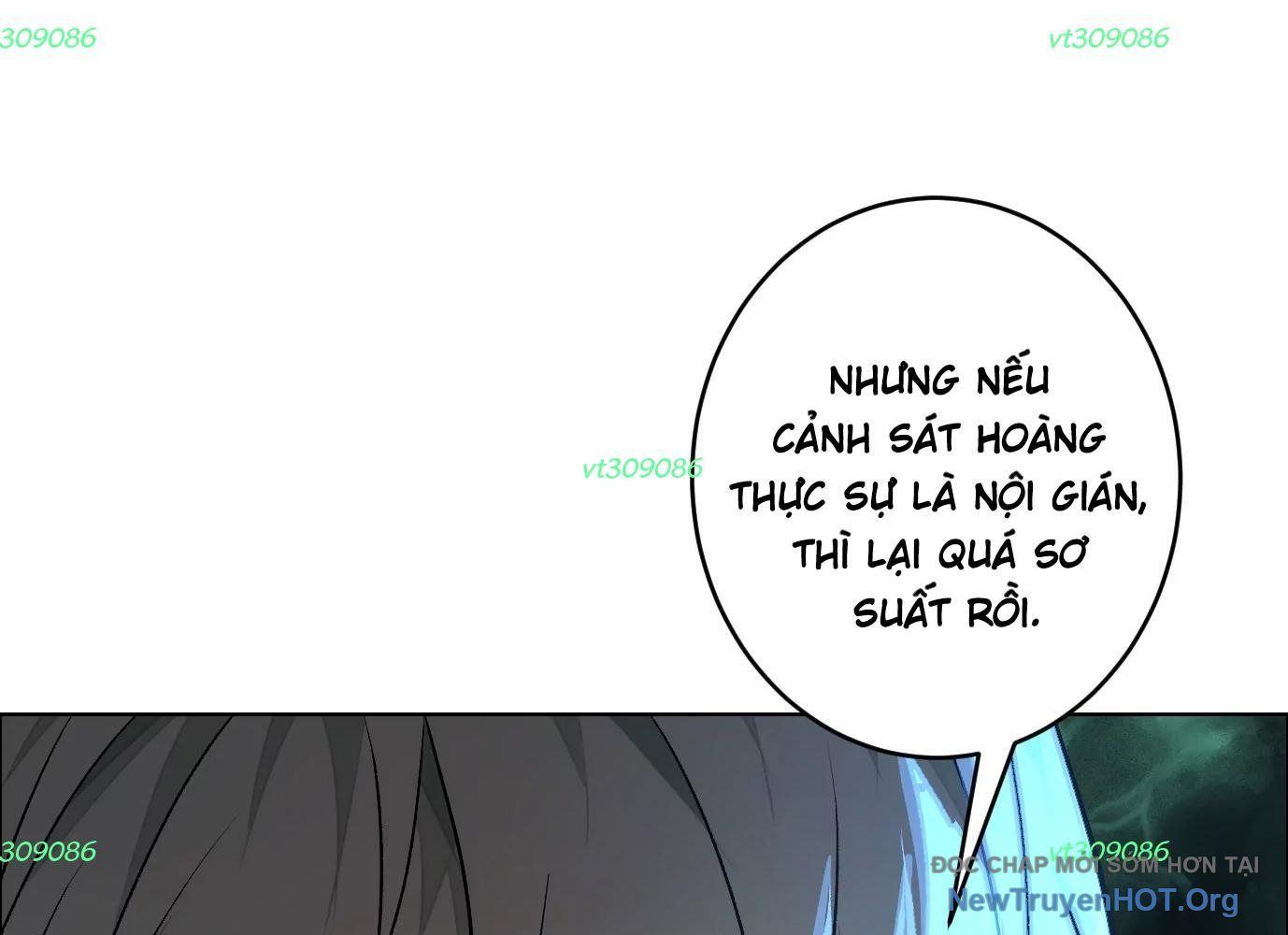 Thập Nhị Tinh - Dị Thú Mê Thành Chap 61 - Next Chap 62