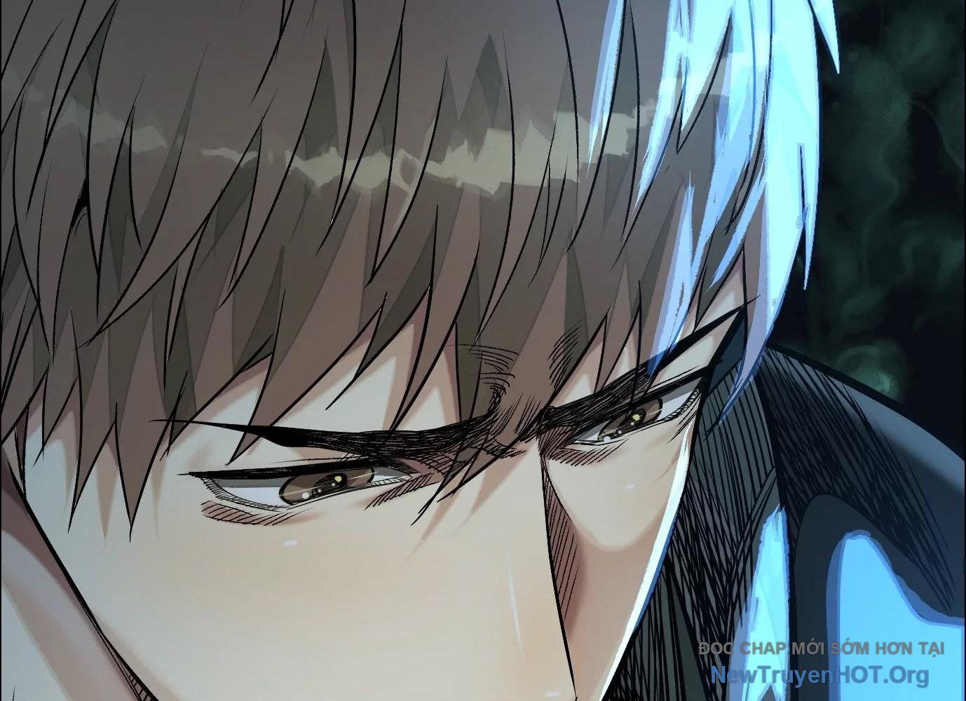 Thập Nhị Tinh - Dị Thú Mê Thành Chap 61 - Next Chap 62