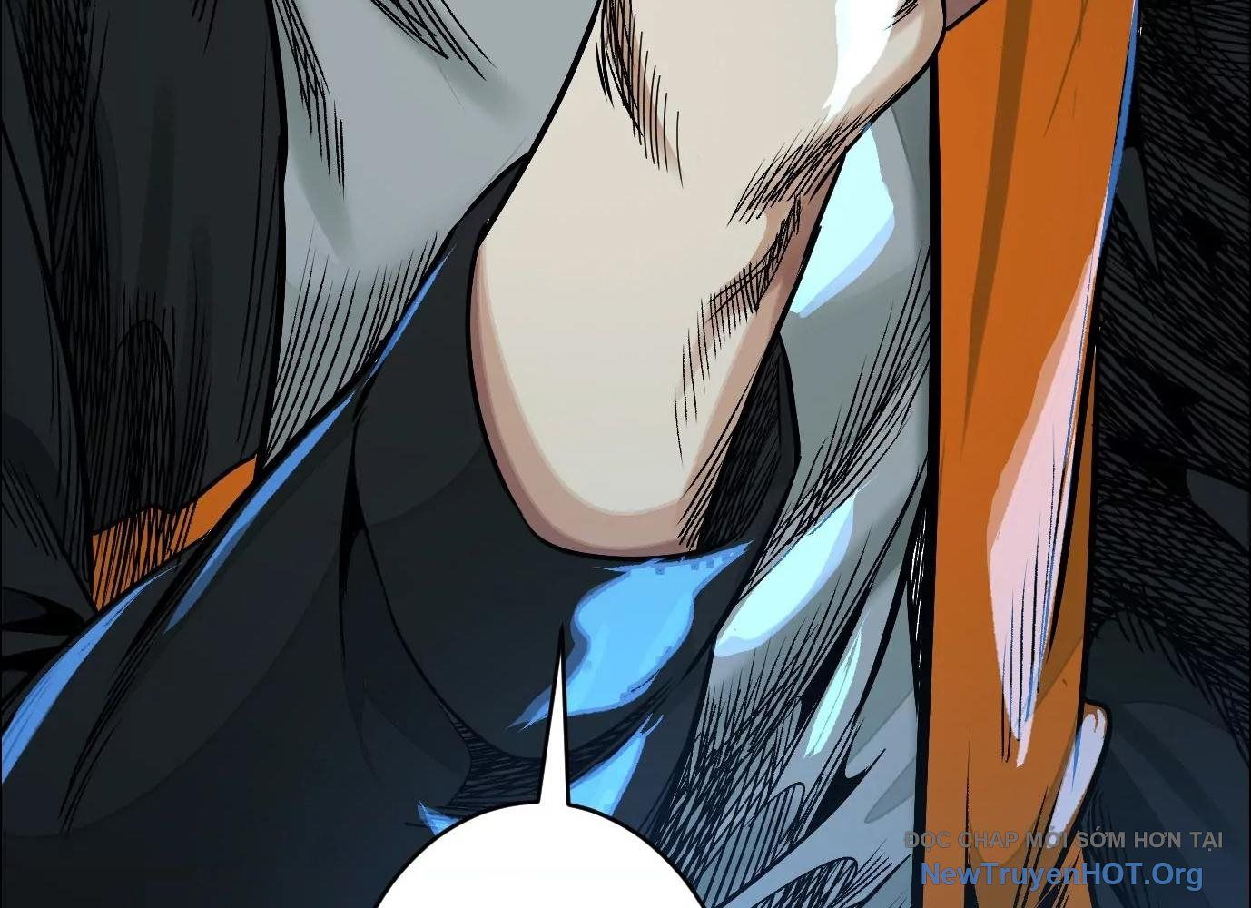 Thập Nhị Tinh - Dị Thú Mê Thành Chap 61 - Next Chap 62