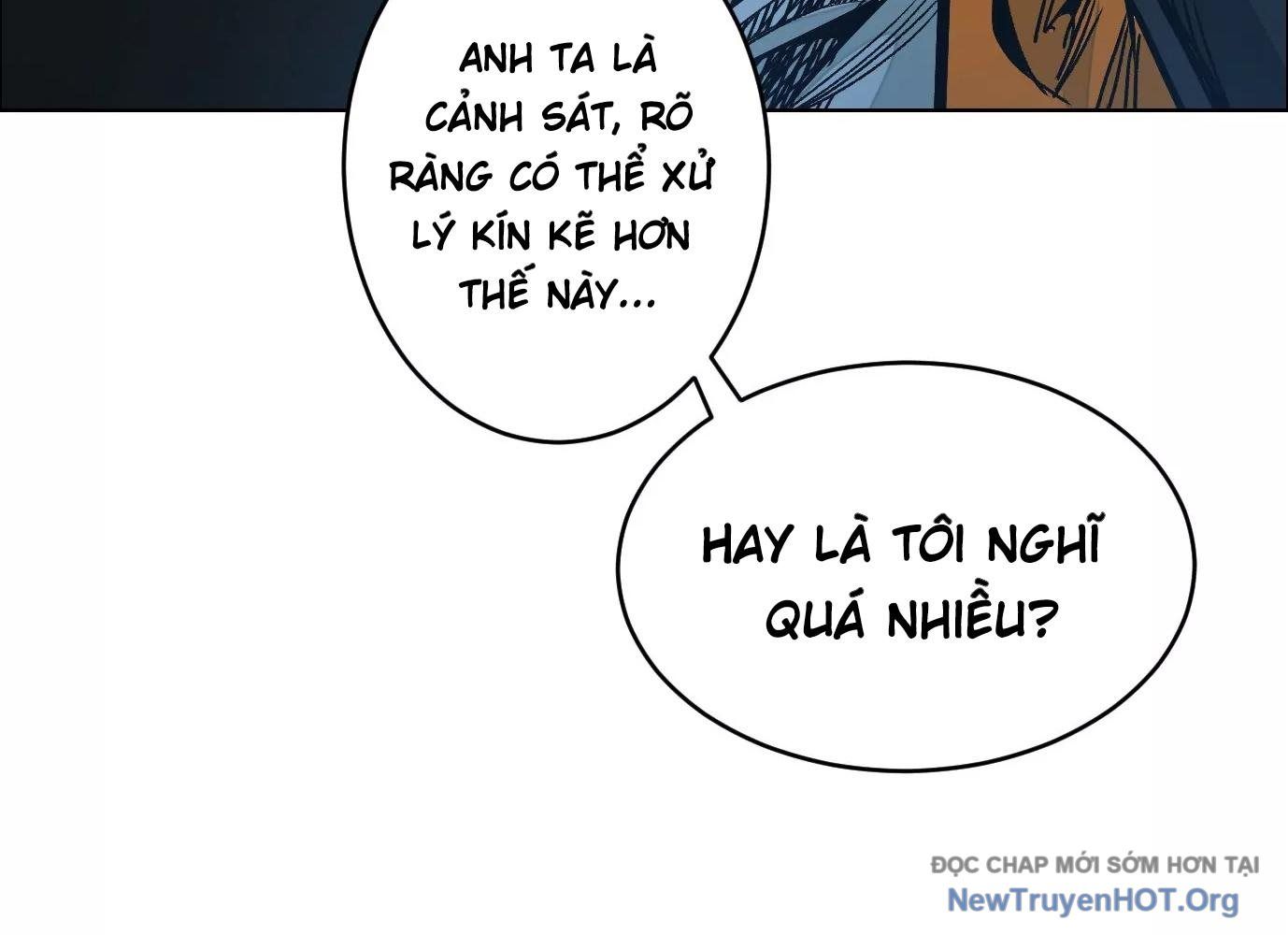 Thập Nhị Tinh - Dị Thú Mê Thành Chap 61 - Next Chap 62