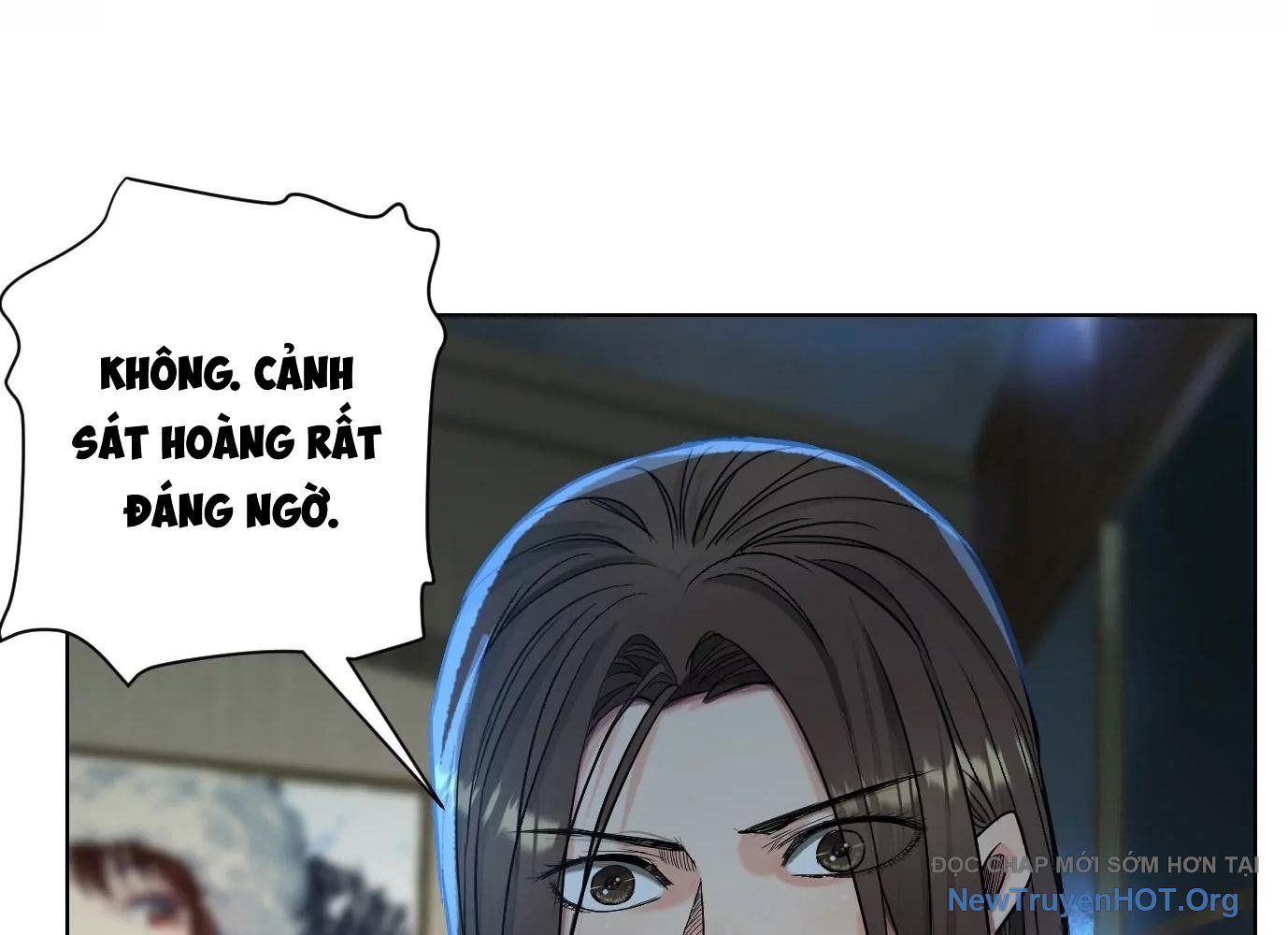 Thập Nhị Tinh - Dị Thú Mê Thành Chap 61 - Next Chap 62