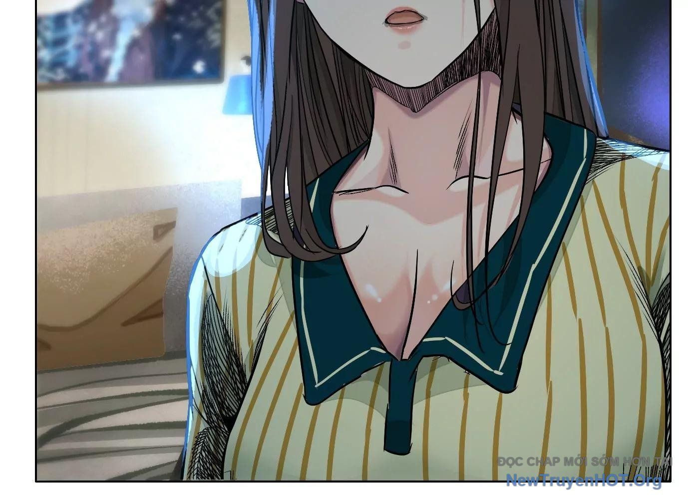 Thập Nhị Tinh - Dị Thú Mê Thành Chap 61 - Next Chap 62
