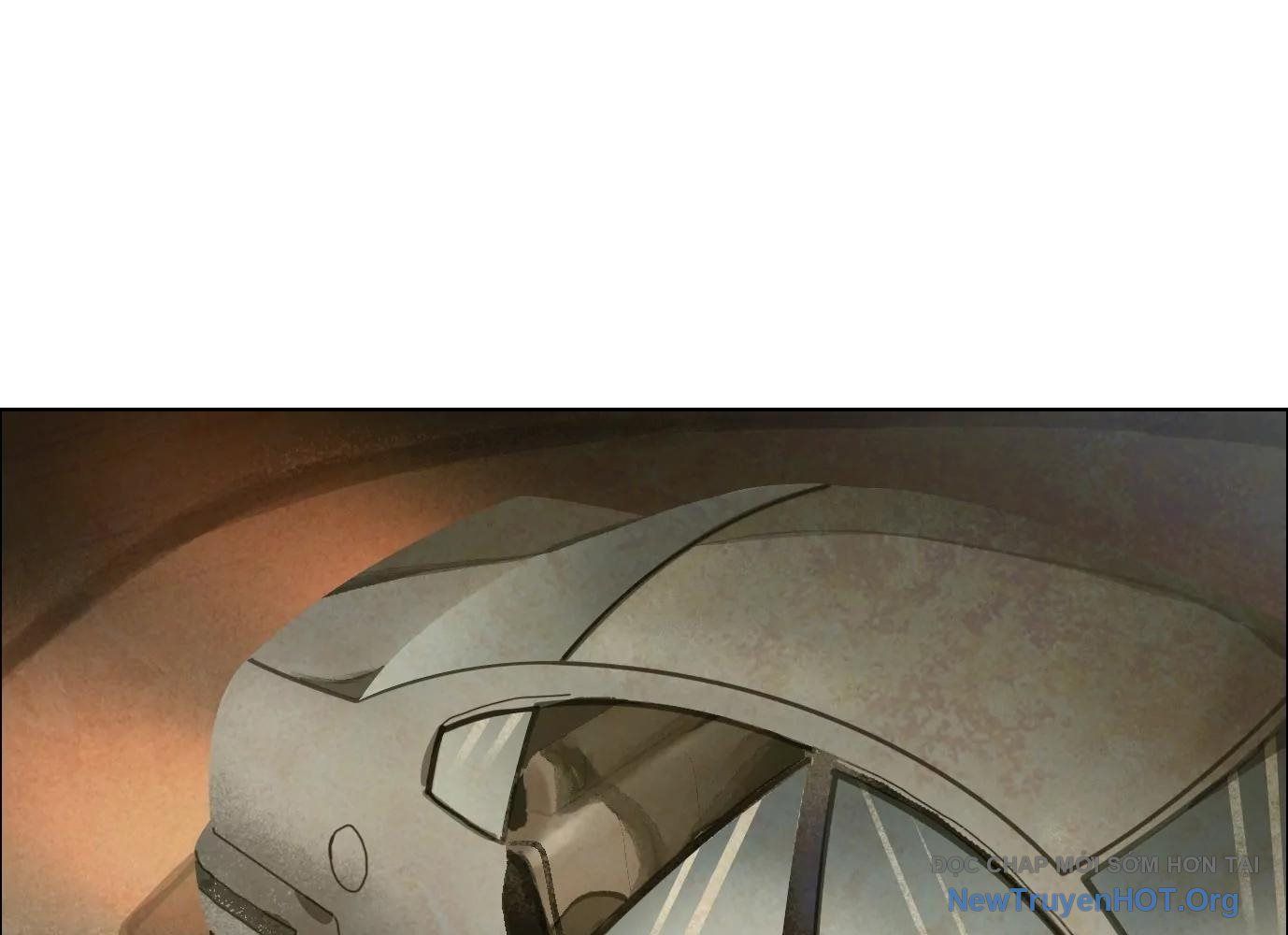 Thập Nhị Tinh - Dị Thú Mê Thành Chap 61 - Next Chap 62