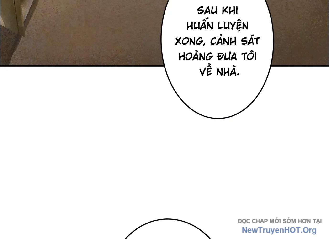 Thập Nhị Tinh - Dị Thú Mê Thành Chap 61 - Next Chap 62