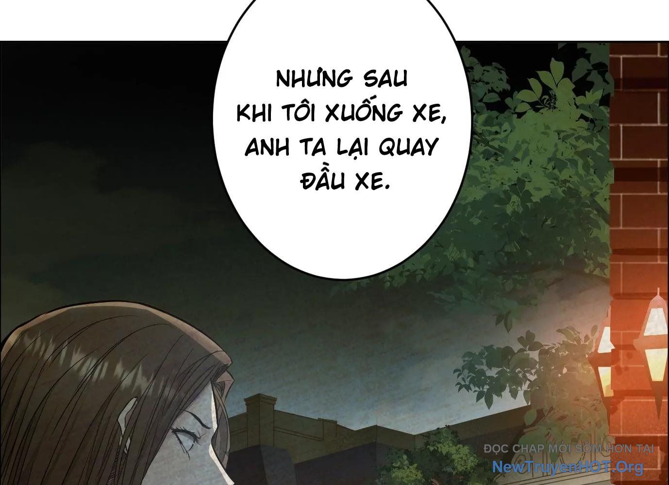Thập Nhị Tinh - Dị Thú Mê Thành Chap 61 - Next Chap 62