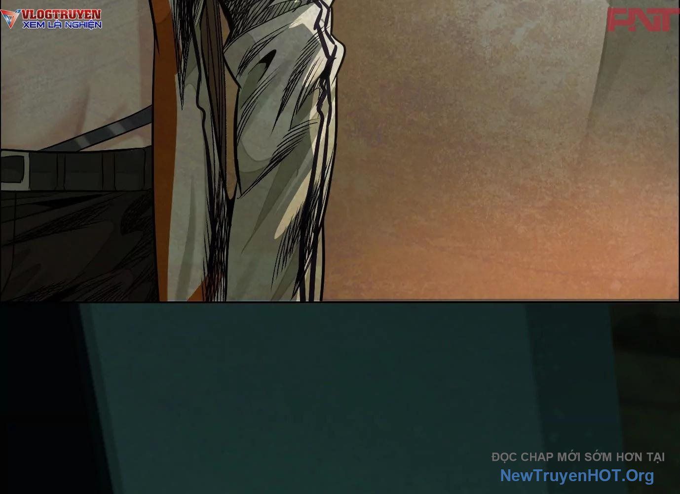 Thập Nhị Tinh - Dị Thú Mê Thành Chap 61 - Next Chap 62