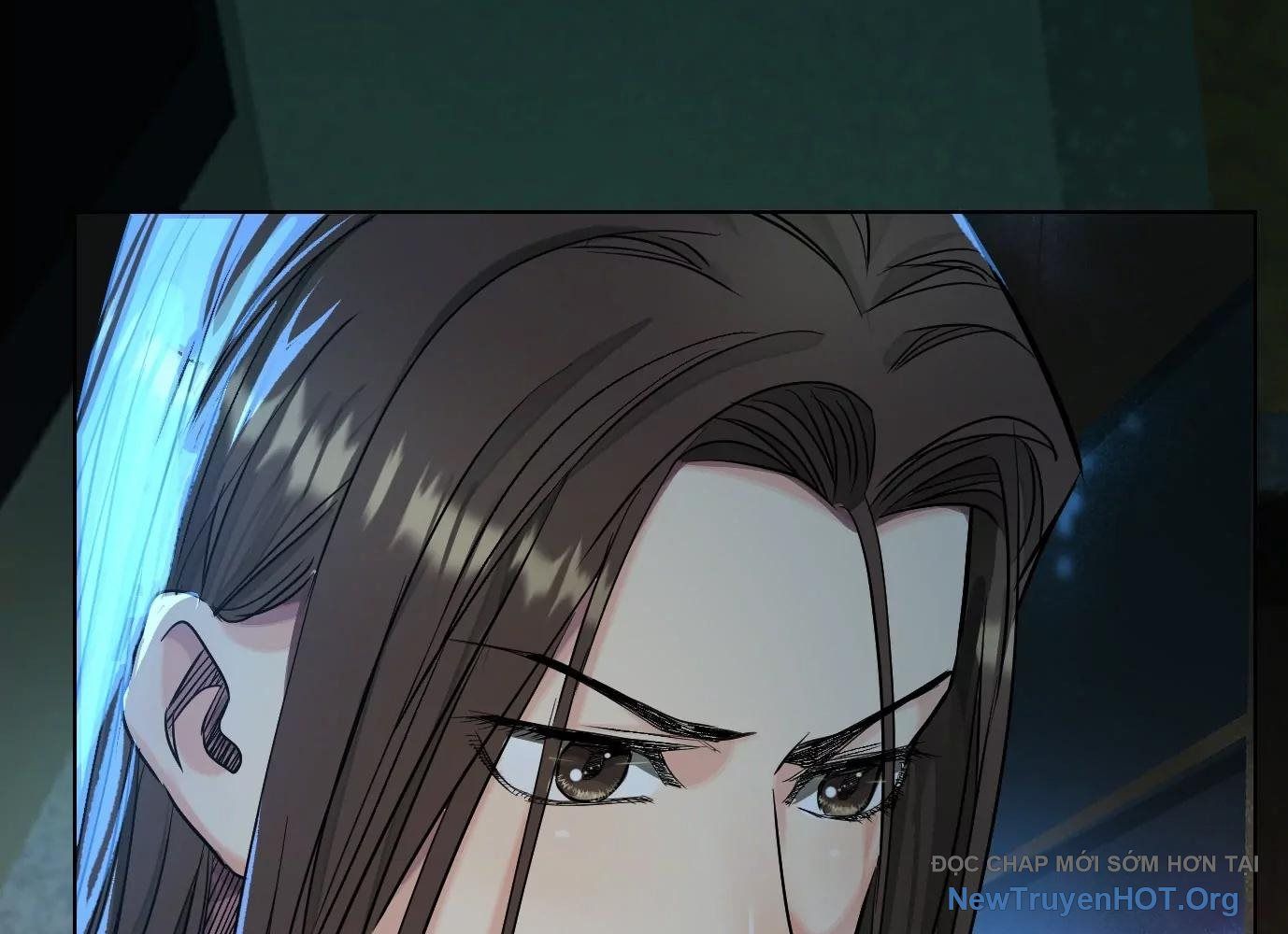 Thập Nhị Tinh - Dị Thú Mê Thành Chap 61 - Next Chap 62