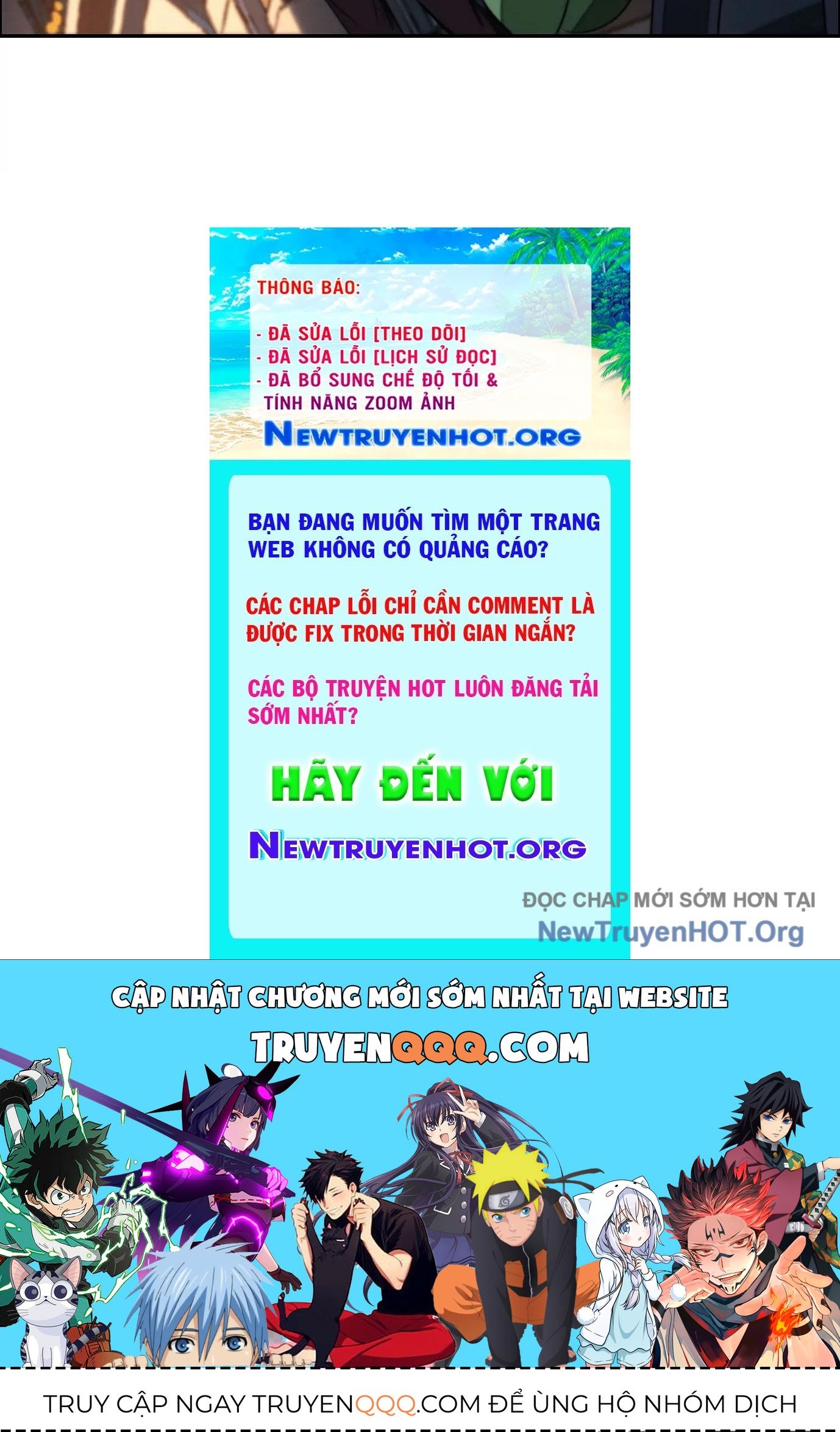 Thập Nhị Tinh - Dị Thú Mê Thành Chap 8 - Next Chap 9