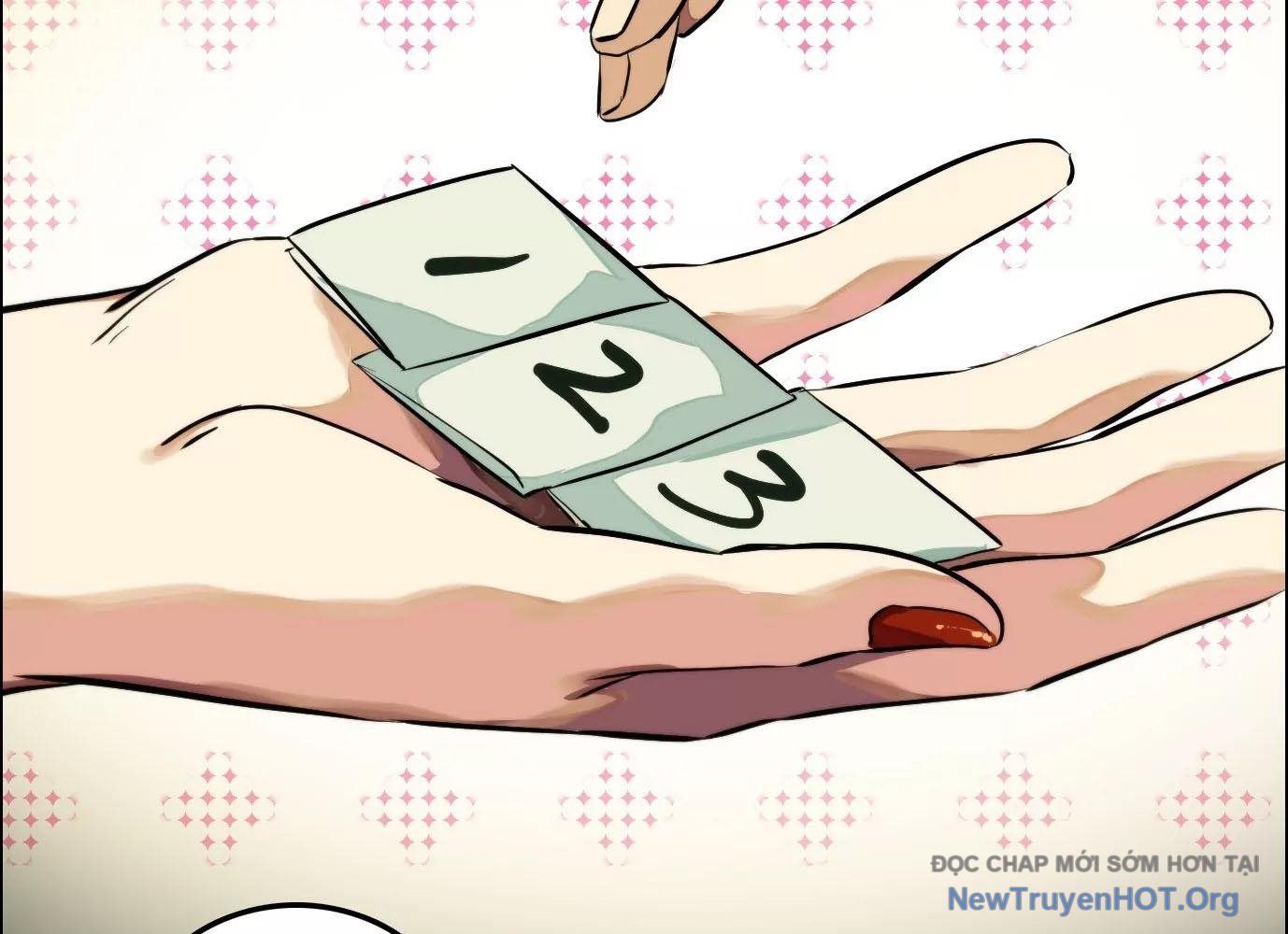 Thập Nhị Tinh - Dị Thú Mê Thành Chap 8 - Next Chap 9