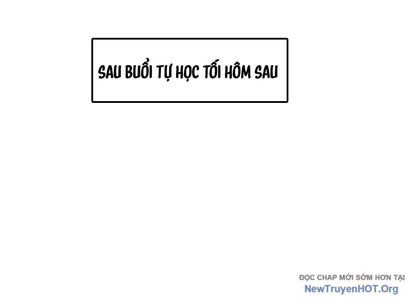 Thập Nhị Tinh - Dị Thú Mê Thành Chap 8 - Next Chap 9