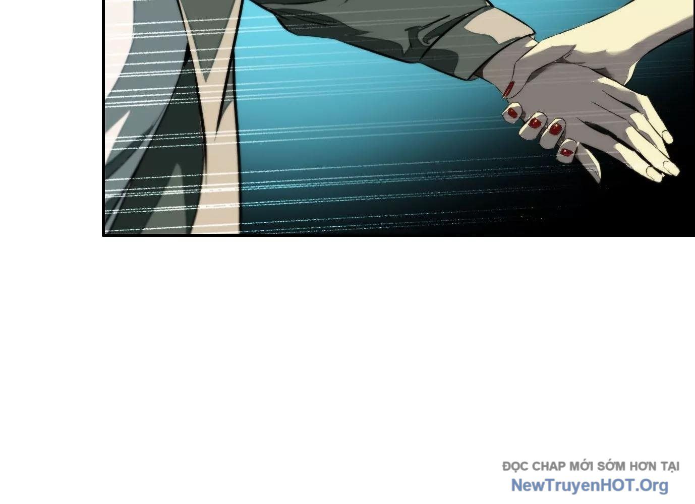 Thập Nhị Tinh - Dị Thú Mê Thành Chap 8 - Next Chap 9