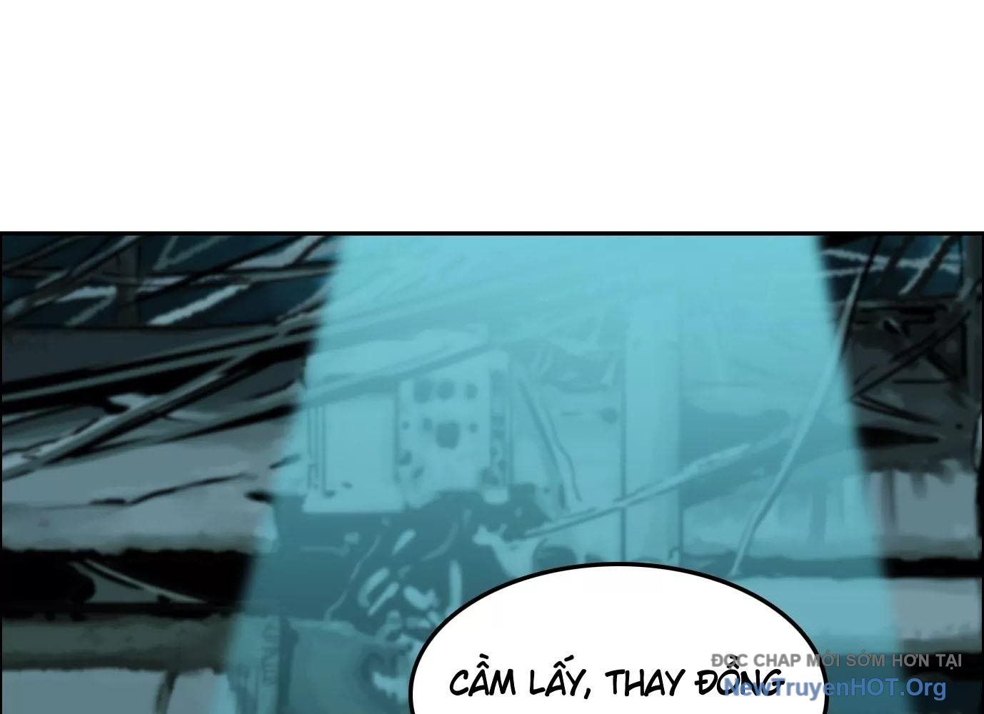 Thập Nhị Tinh - Dị Thú Mê Thành Chap 8 - Next Chap 9