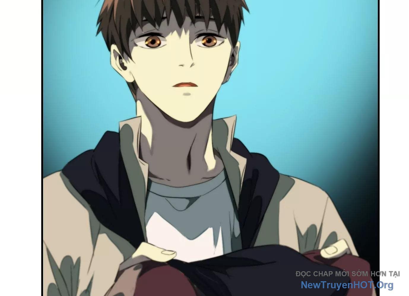 Thập Nhị Tinh - Dị Thú Mê Thành Chap 8 - Next Chap 9