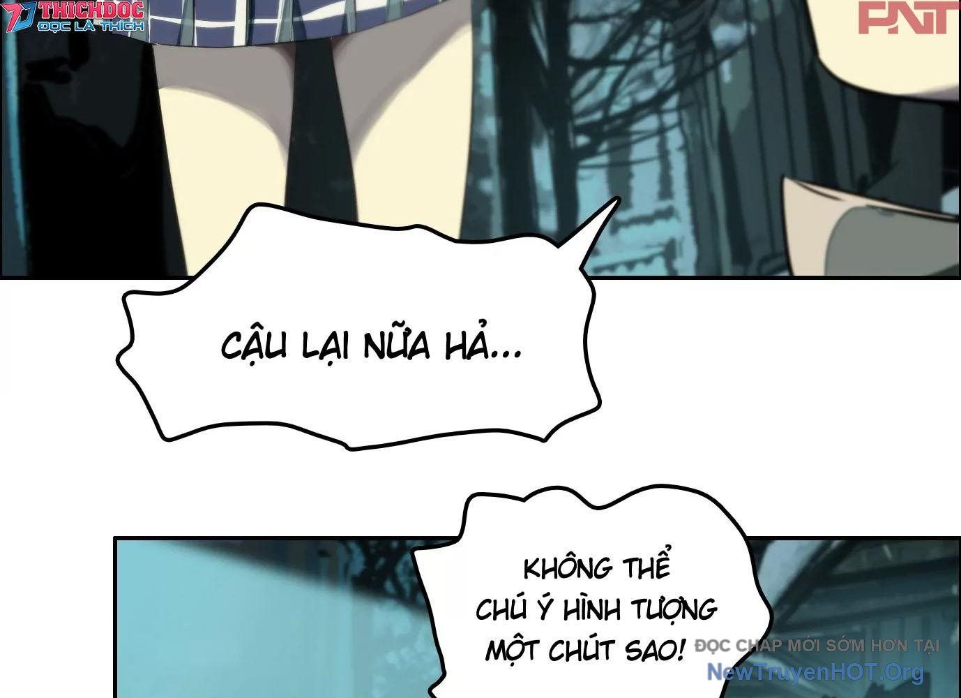 Thập Nhị Tinh - Dị Thú Mê Thành Chap 8 - Next Chap 9