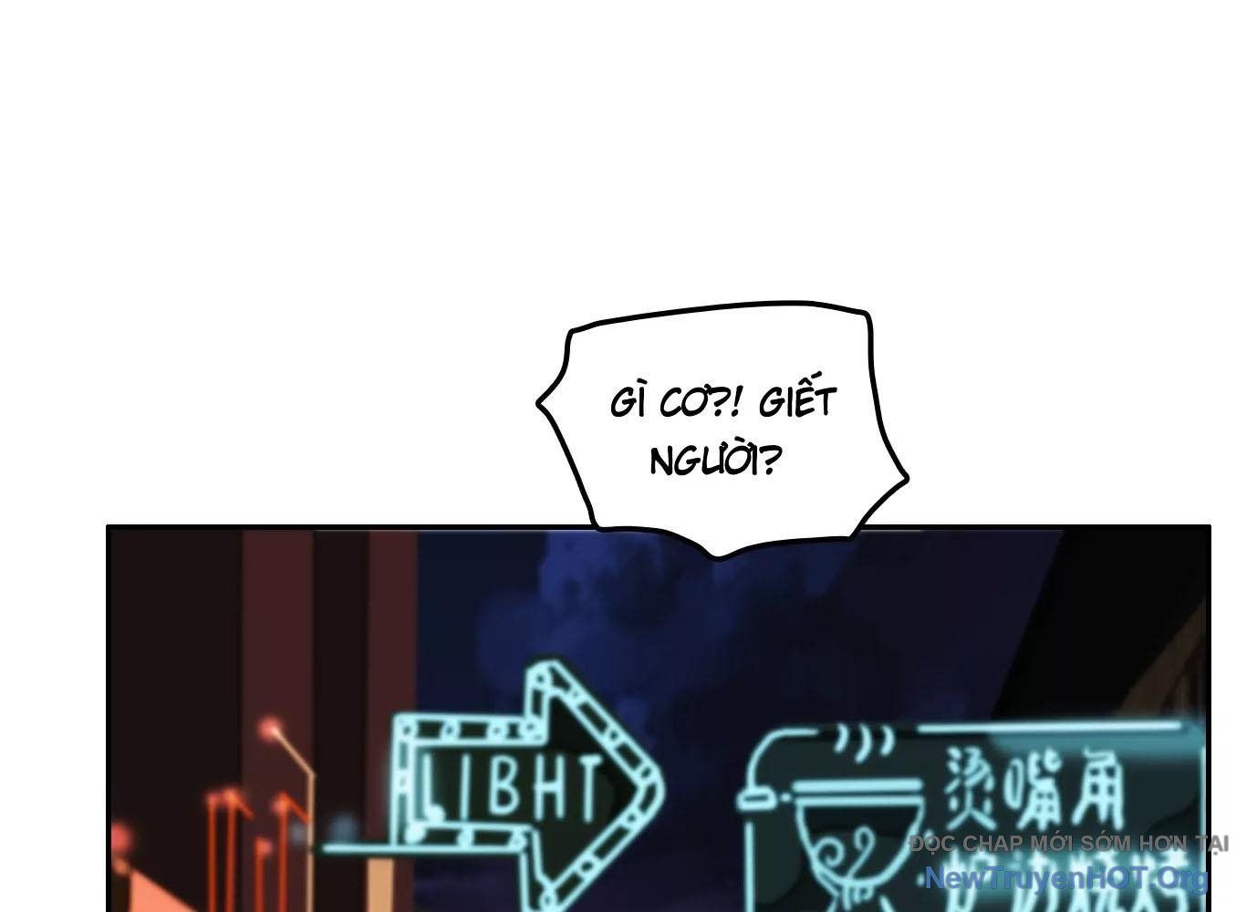 Thập Nhị Tinh - Dị Thú Mê Thành Chap 8 - Next Chap 9