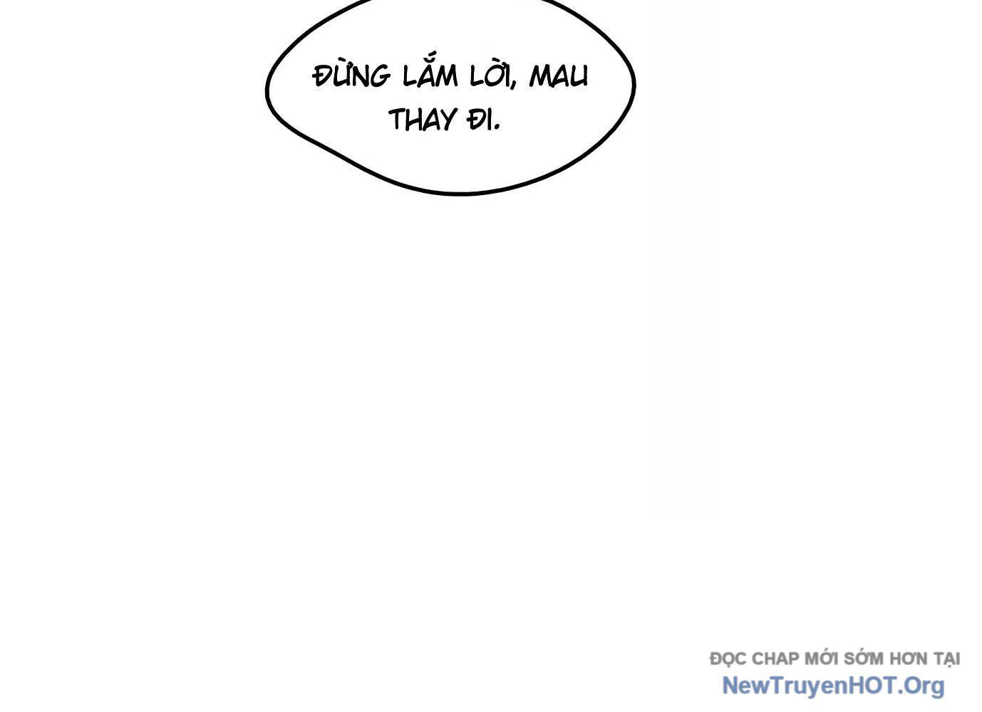 Thập Nhị Tinh - Dị Thú Mê Thành Chap 8 - Next Chap 9