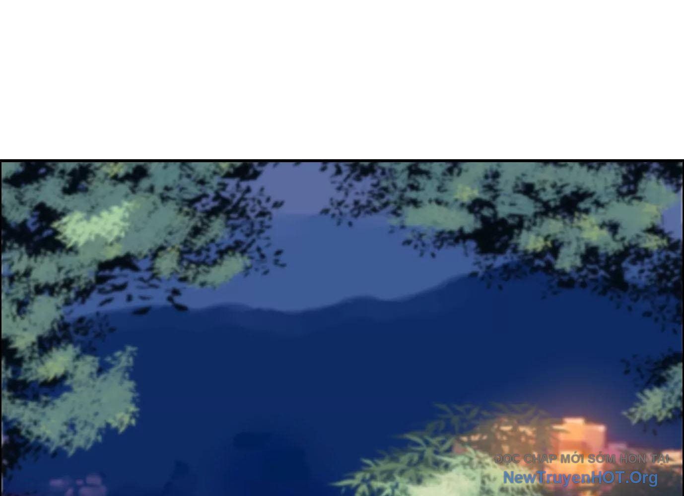 Thập Nhị Tinh - Dị Thú Mê Thành Chap 8 - Next Chap 9