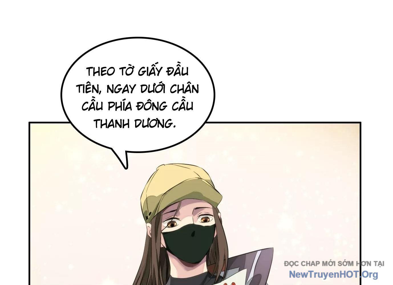 Thập Nhị Tinh - Dị Thú Mê Thành Chap 8 - Next Chap 9