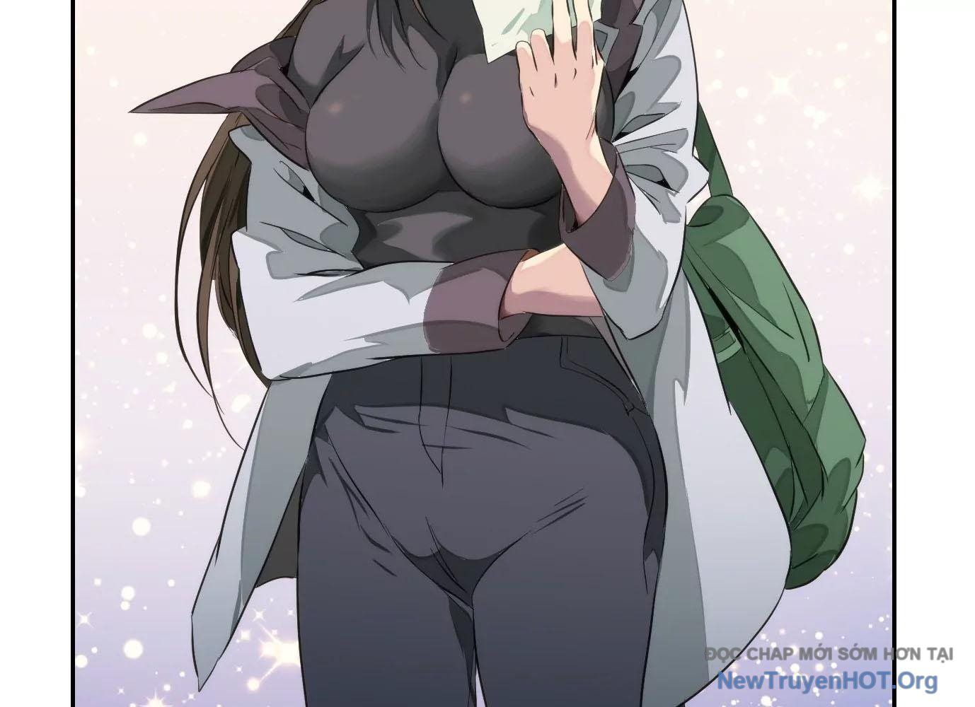 Thập Nhị Tinh - Dị Thú Mê Thành Chap 8 - Next Chap 9