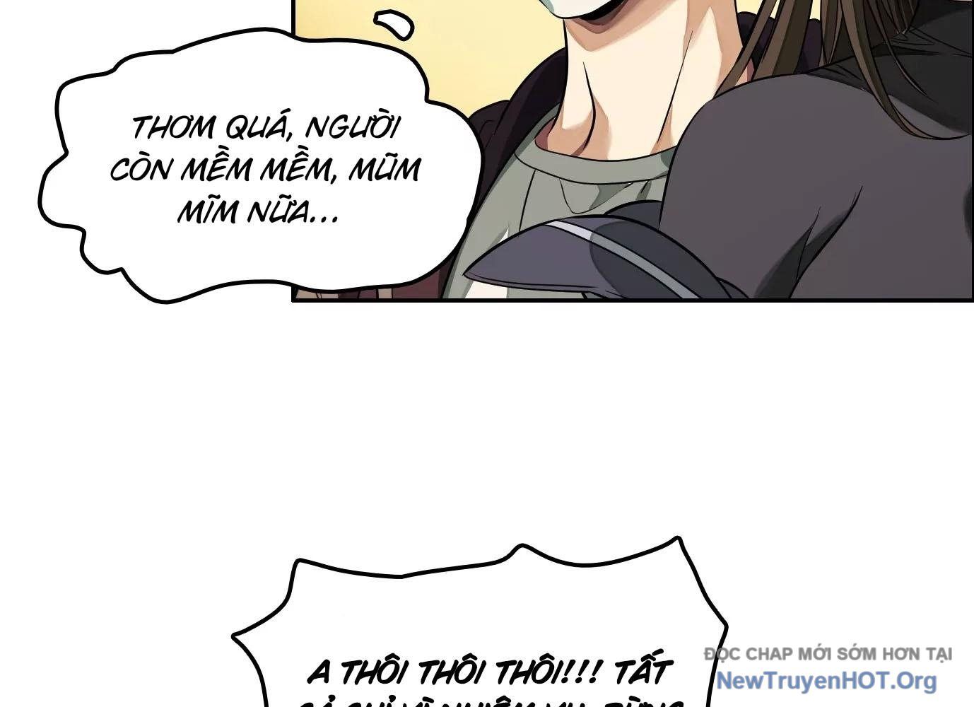 Thập Nhị Tinh - Dị Thú Mê Thành Chap 8 - Next Chap 9