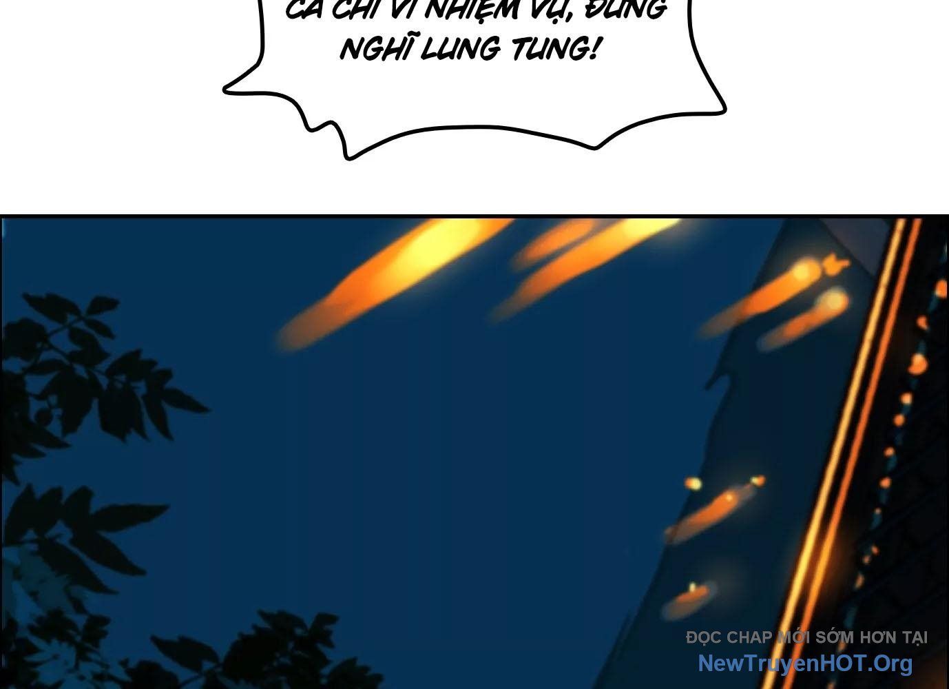 Thập Nhị Tinh - Dị Thú Mê Thành Chap 8 - Next Chap 9