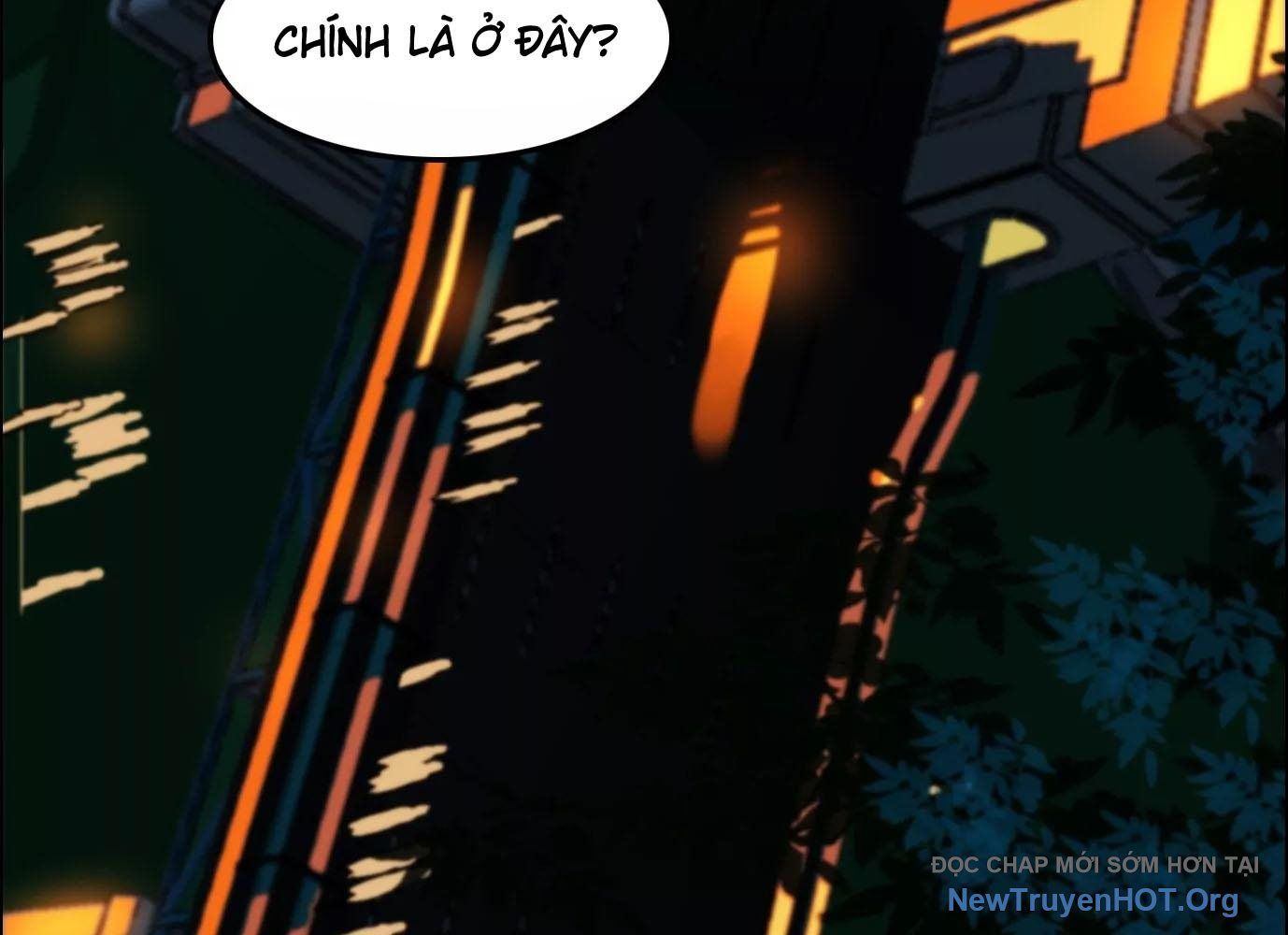 Thập Nhị Tinh - Dị Thú Mê Thành Chap 8 - Next Chap 9