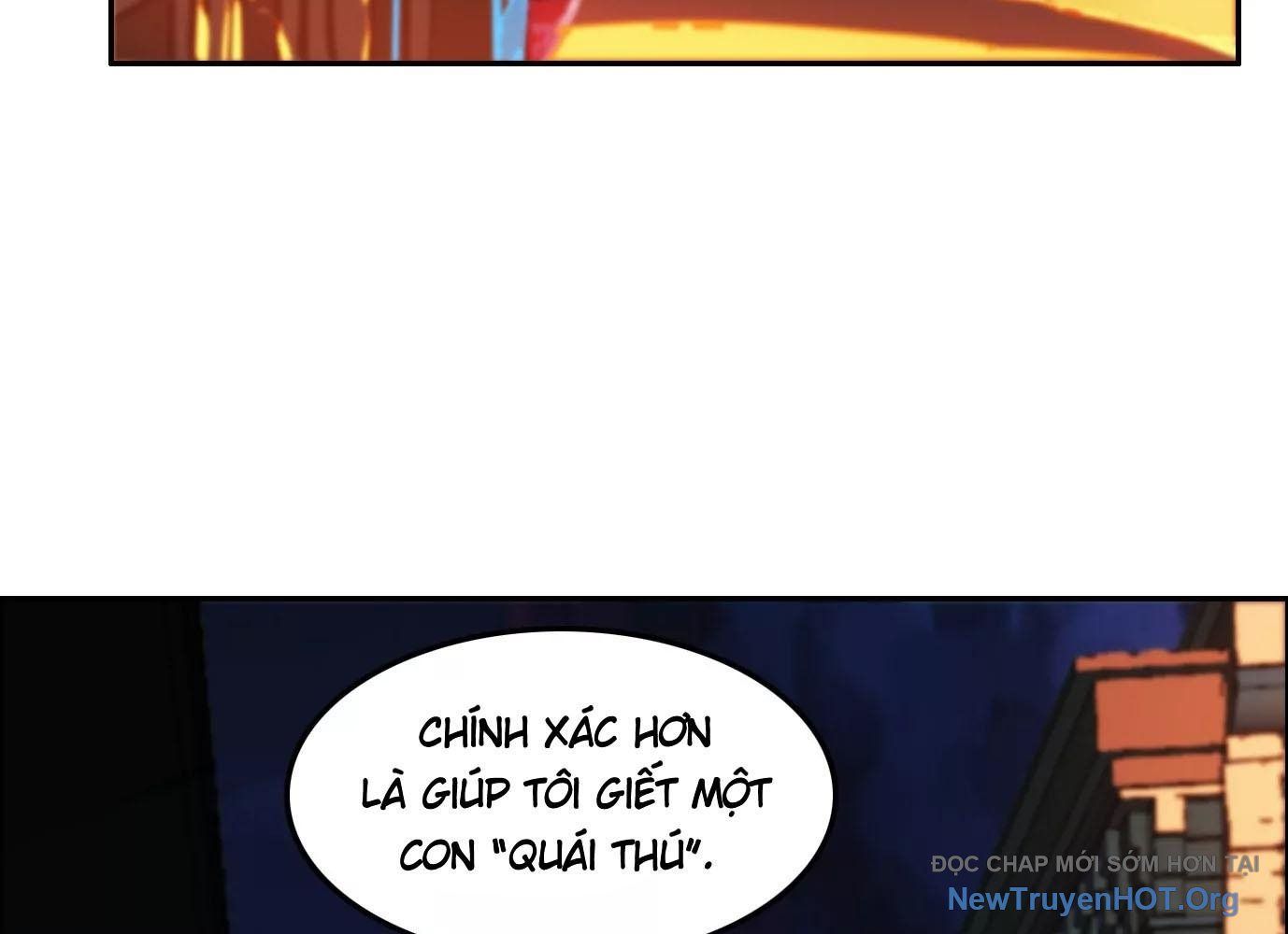 Thập Nhị Tinh - Dị Thú Mê Thành Chap 8 - Next Chap 9