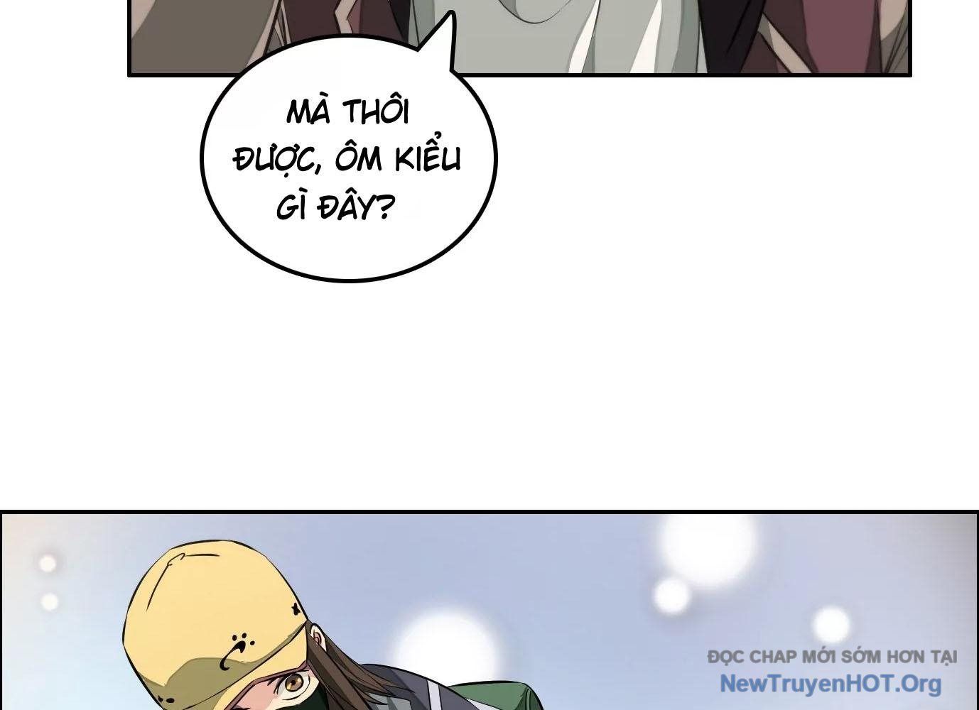 Thập Nhị Tinh - Dị Thú Mê Thành Chap 8 - Next Chap 9