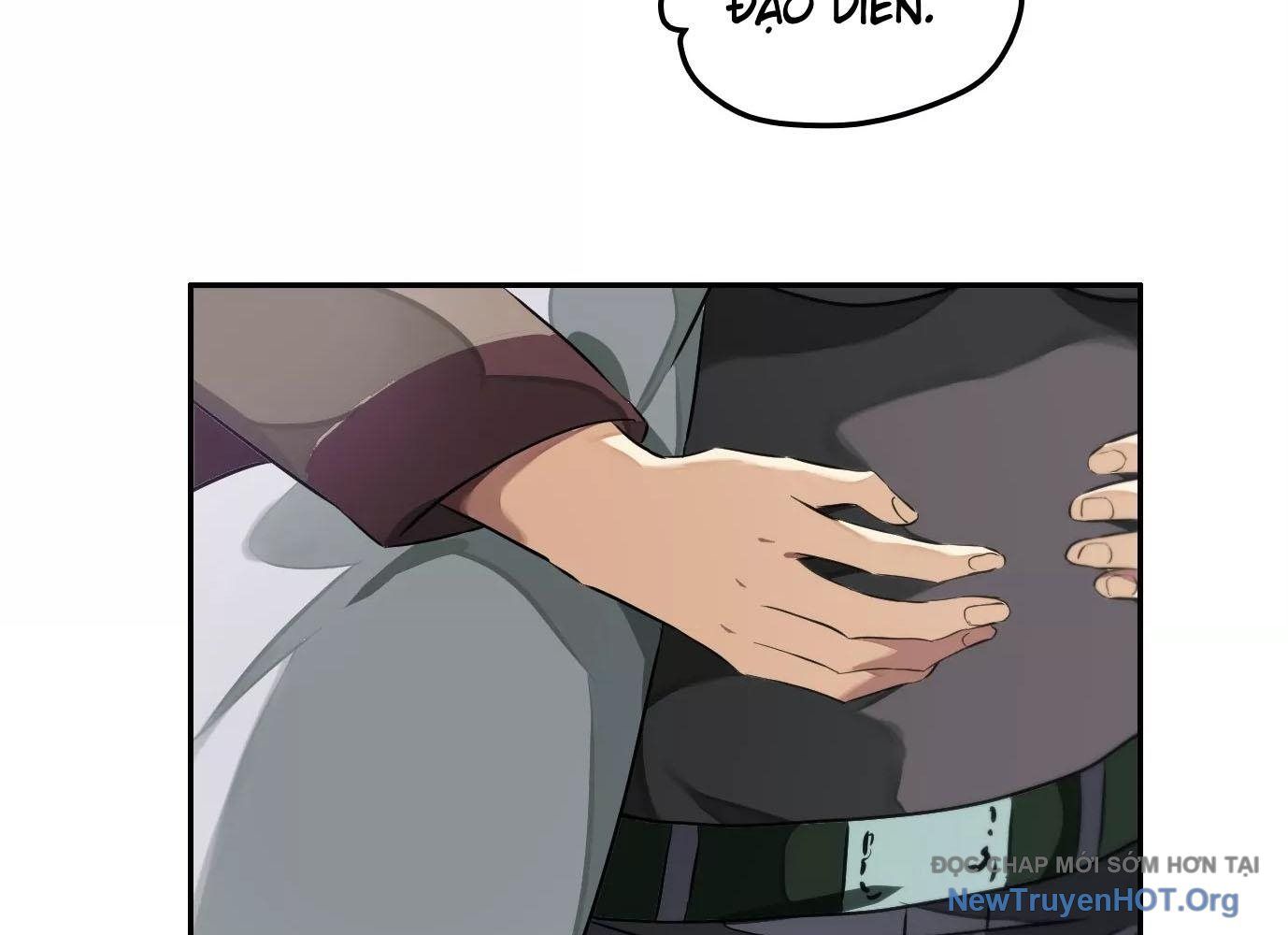 Thập Nhị Tinh - Dị Thú Mê Thành Chap 8 - Next Chap 9