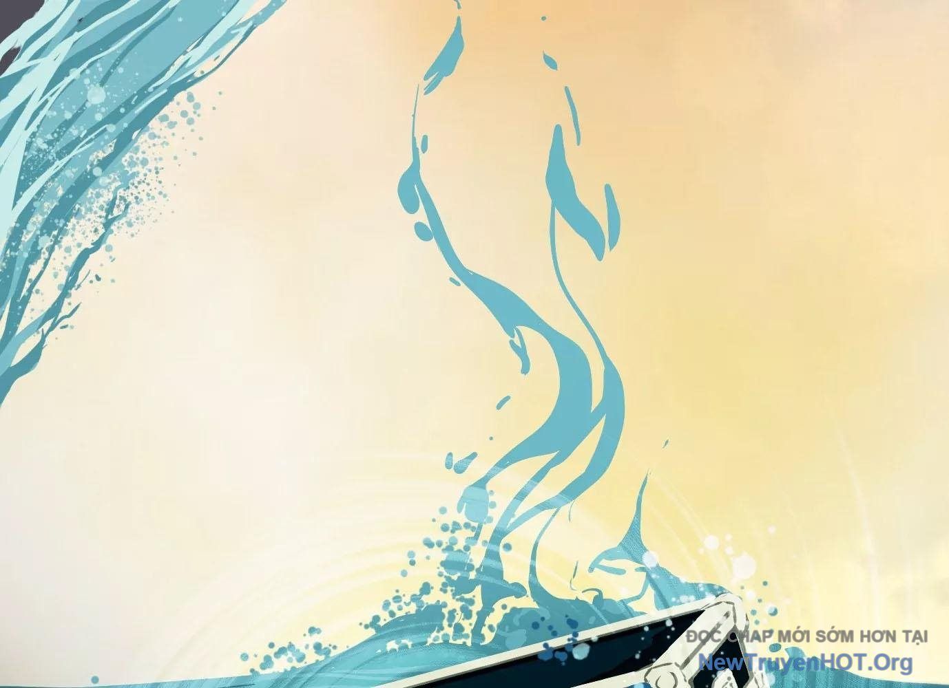 Thập Nhị Tinh - Dị Thú Mê Thành Chap 8 - Next Chap 9