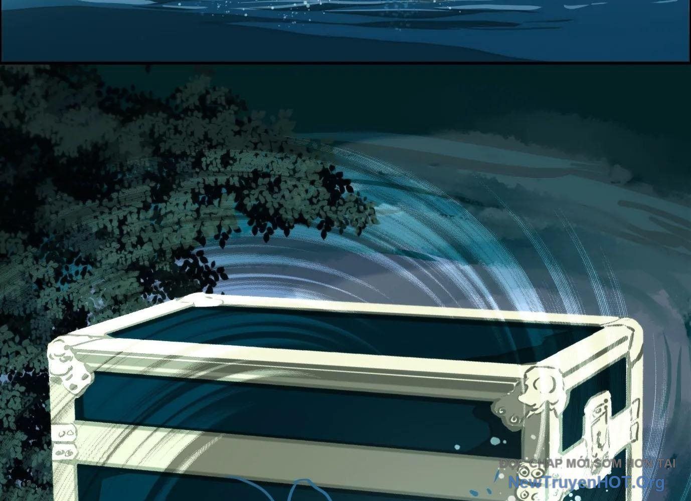 Thập Nhị Tinh - Dị Thú Mê Thành Chap 8 - Next Chap 9