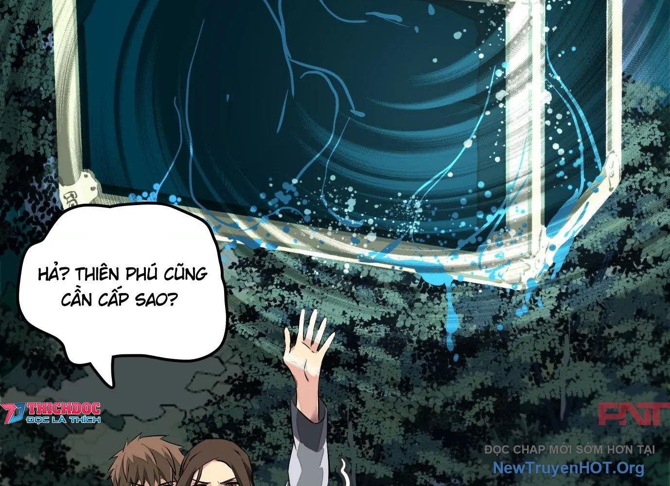 Thập Nhị Tinh - Dị Thú Mê Thành Chap 8 - Next Chap 9