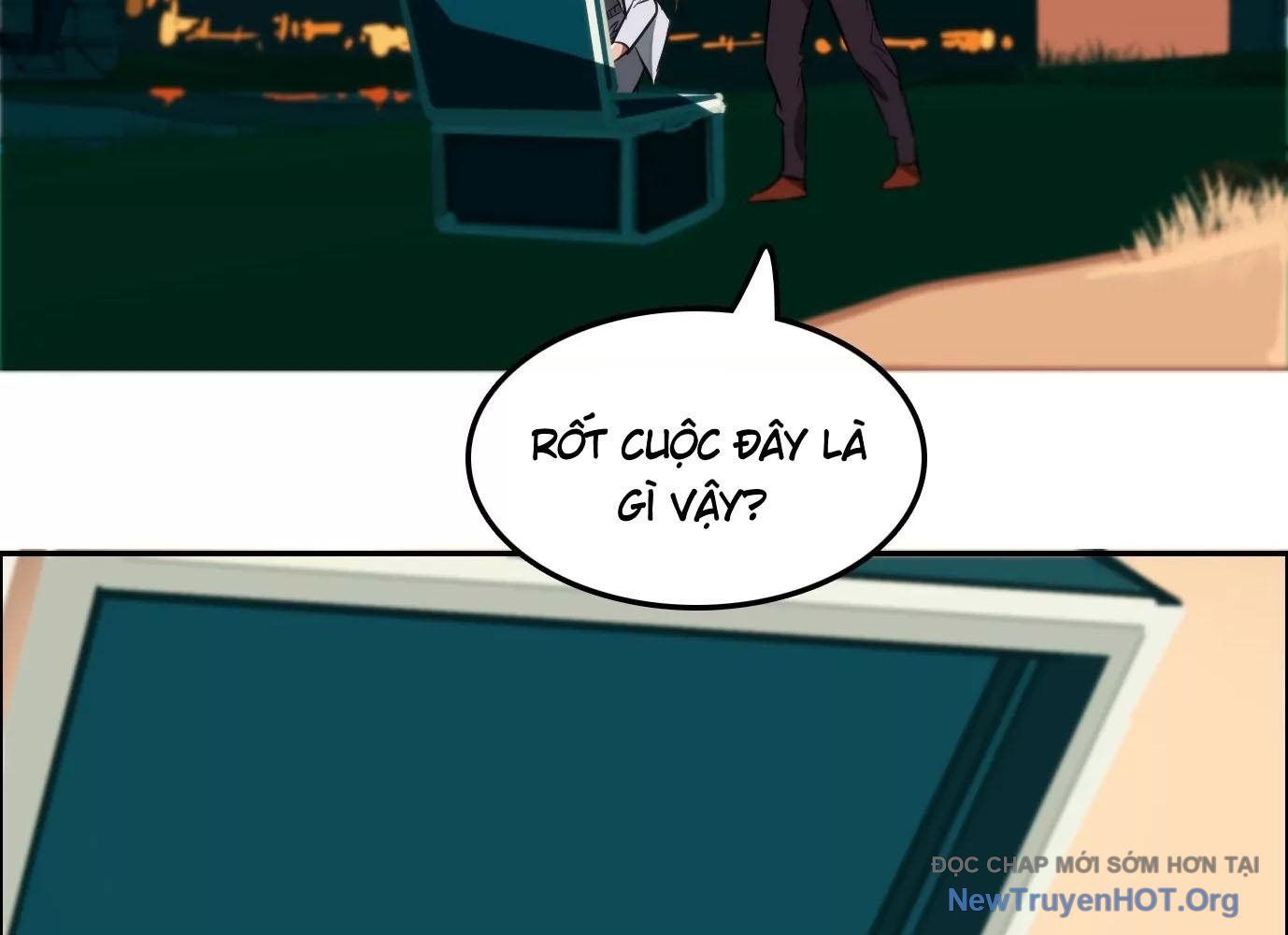 Thập Nhị Tinh - Dị Thú Mê Thành Chap 8 - Next Chap 9