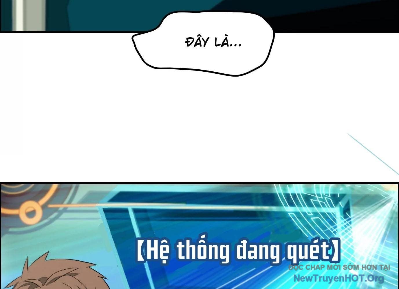 Thập Nhị Tinh - Dị Thú Mê Thành Chap 8 - Next Chap 9