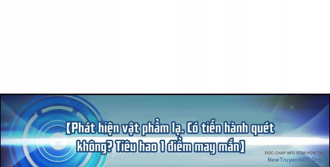 Thập Nhị Tinh - Dị Thú Mê Thành Chap 8 - Next Chap 9