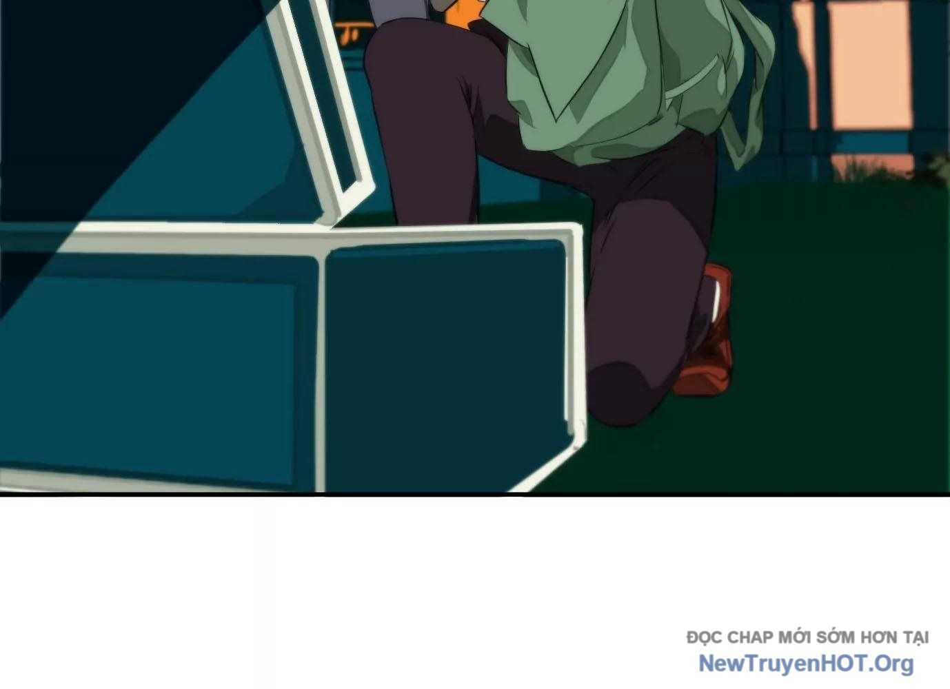 Thập Nhị Tinh - Dị Thú Mê Thành Chap 8 - Next Chap 9