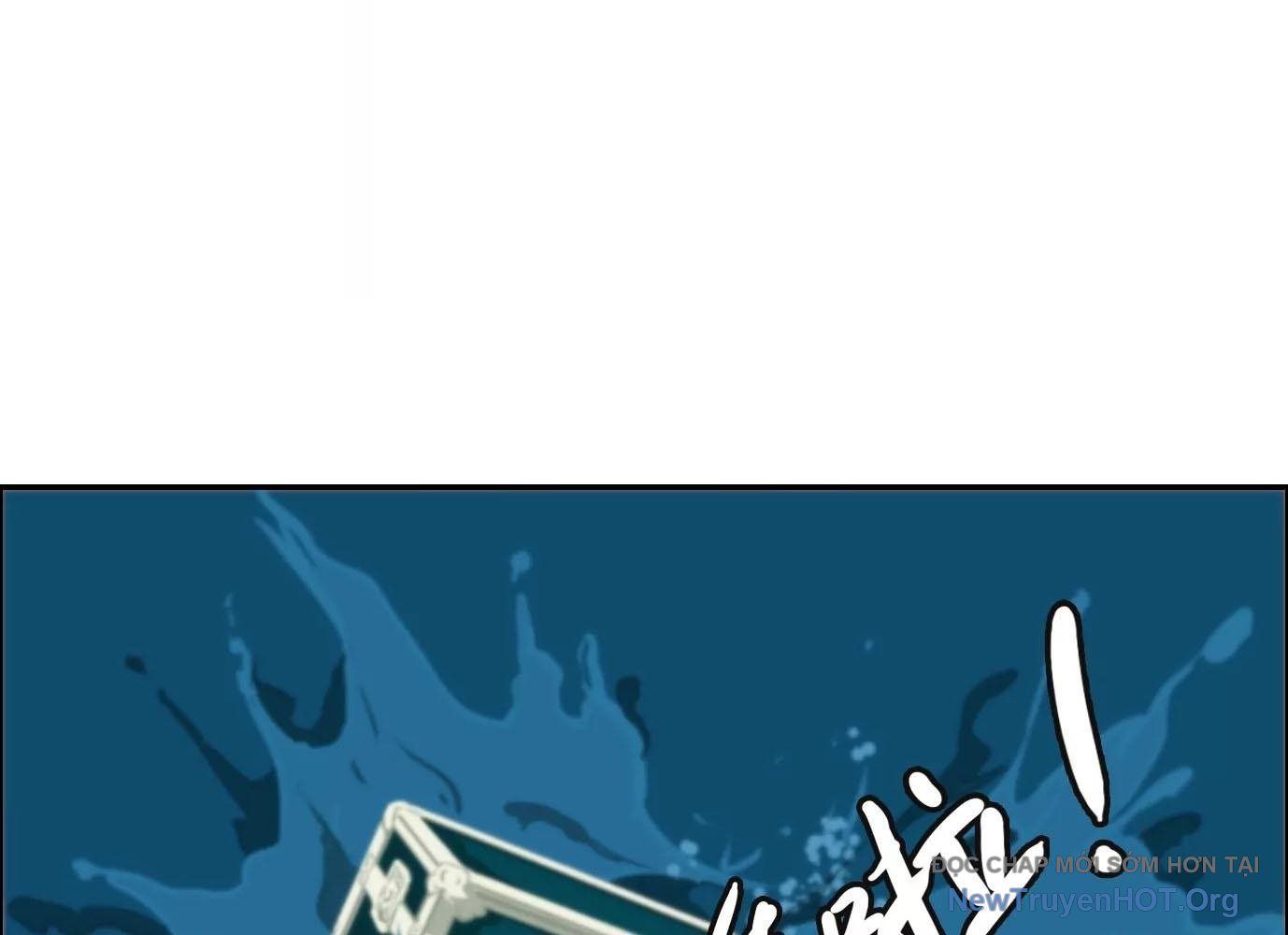 Thập Nhị Tinh - Dị Thú Mê Thành Chap 8 - Next Chap 9