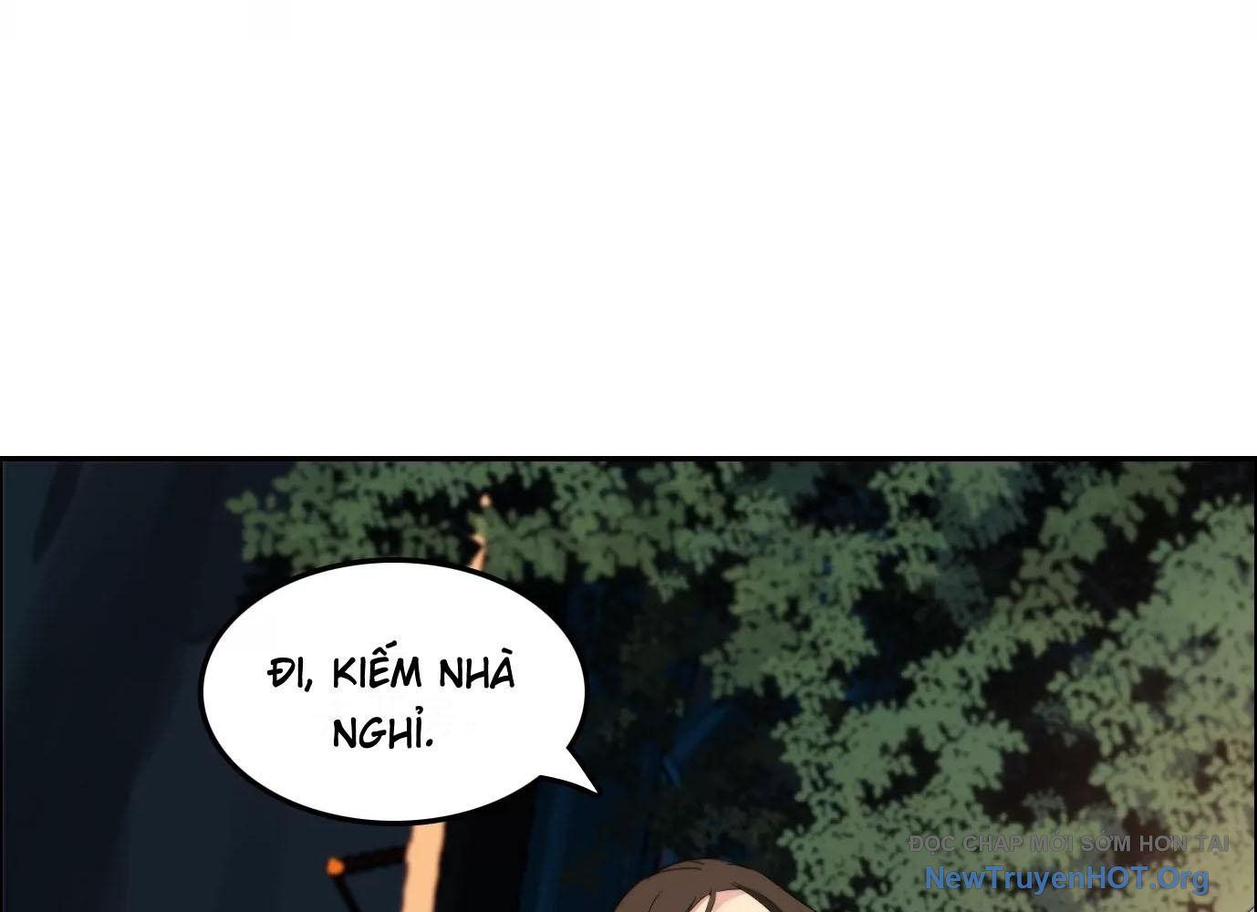 Thập Nhị Tinh - Dị Thú Mê Thành Chap 8 - Next Chap 9