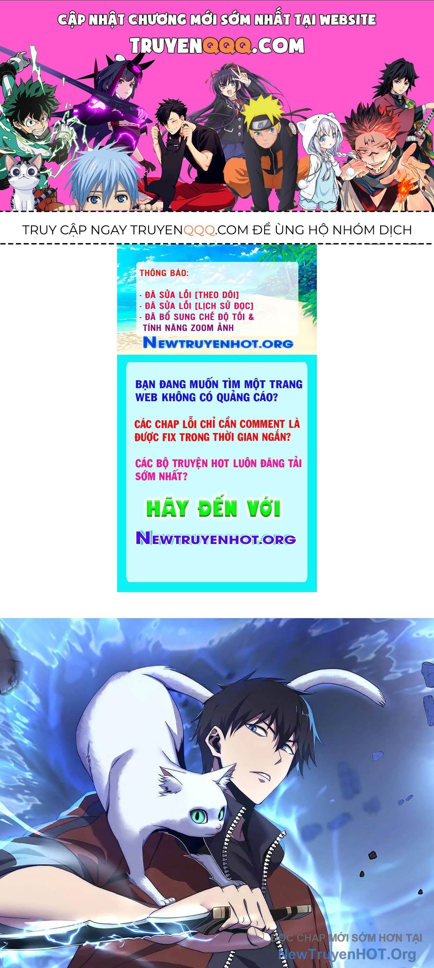 Thập Nhị Tinh - Dị Thú Mê Thành Chap 86 - Next Chap 87