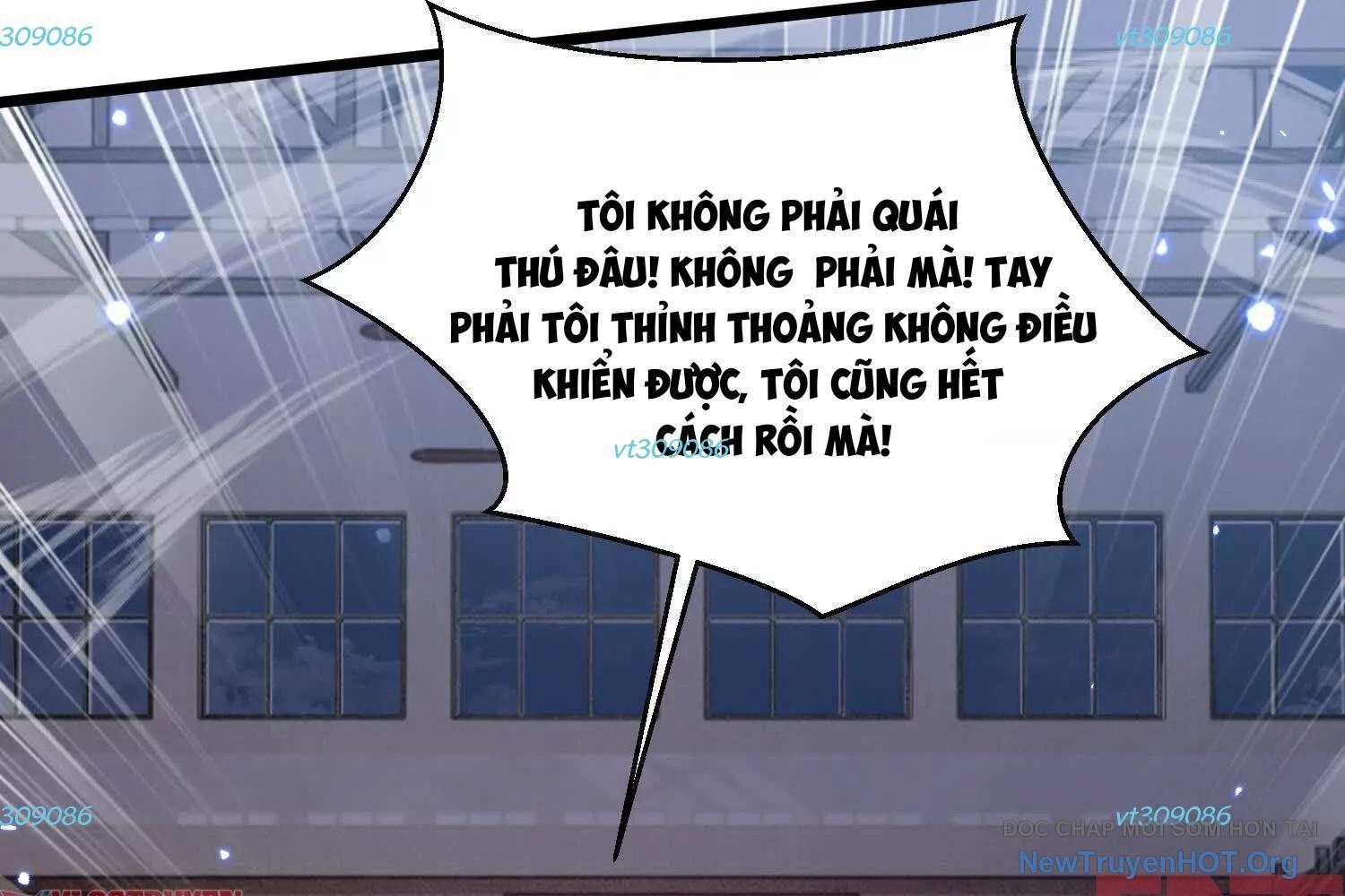 Thập Nhị Tinh - Dị Thú Mê Thành Chap 86 - Next Chap 87